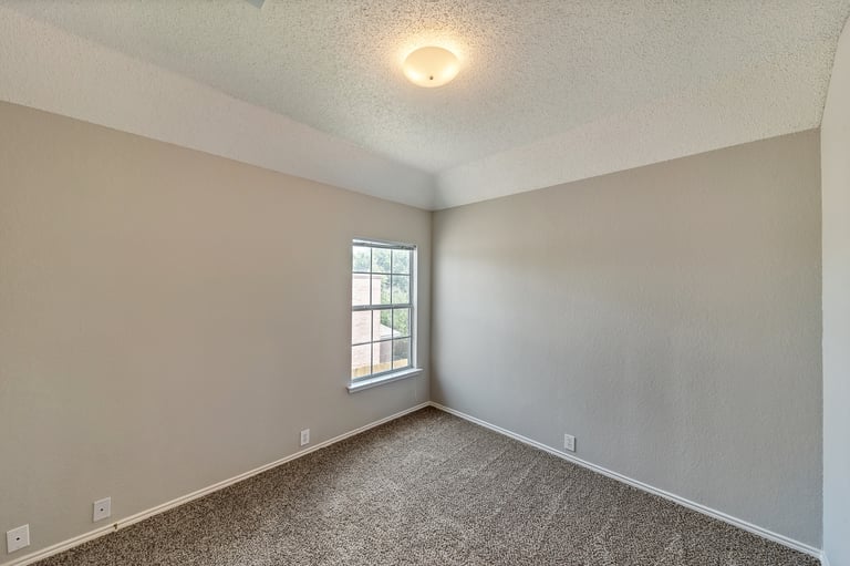 Photo 21 of 29 - 4719 Lennon Ave, Arlington, TX 76016