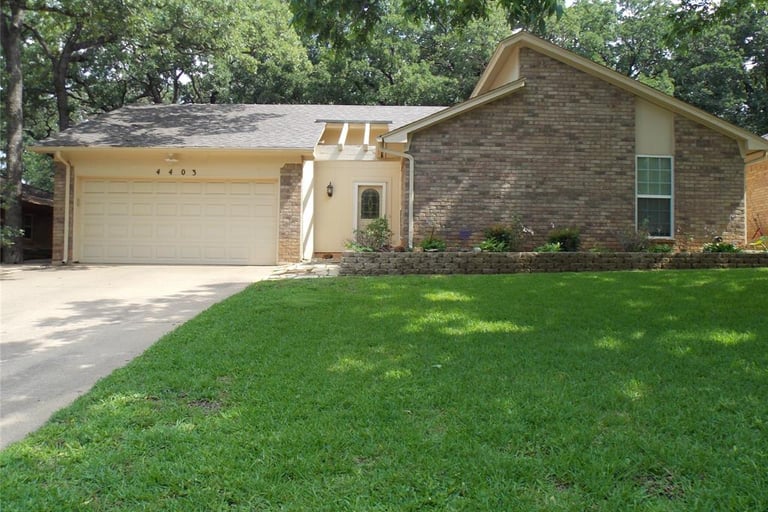 default property photo