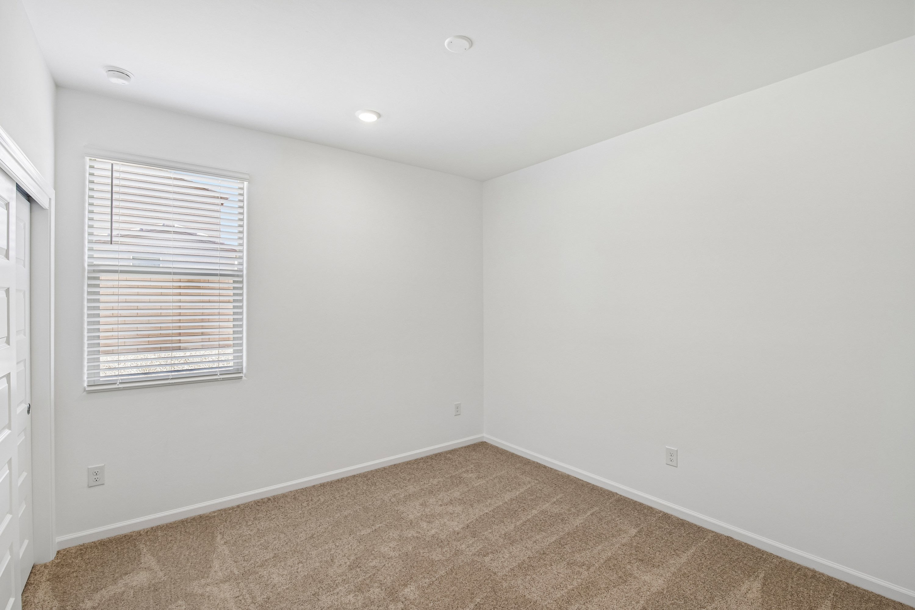 Photo 19 of 33 of 10453 W Beaman Ln, Marana, AZ