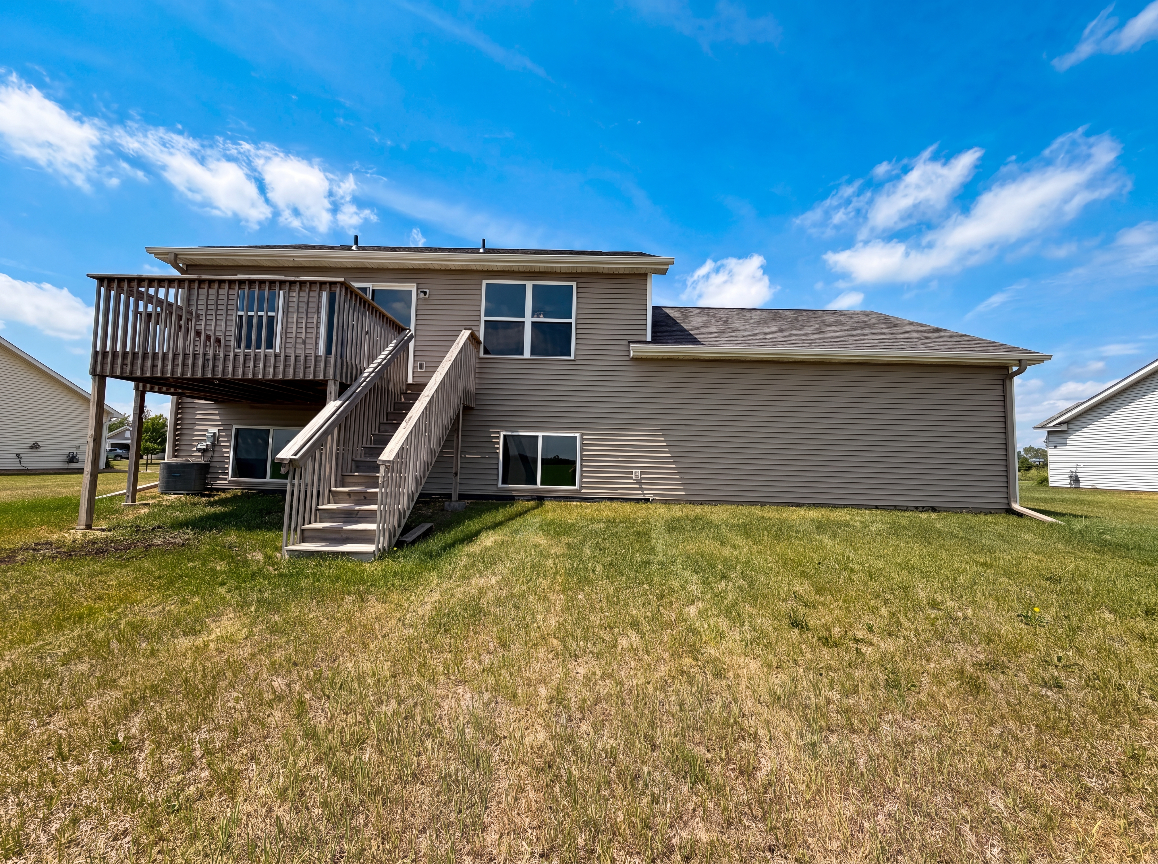 Photo 5 of 20 of 19149 Engle Wood Dr, Big Lake, MN
