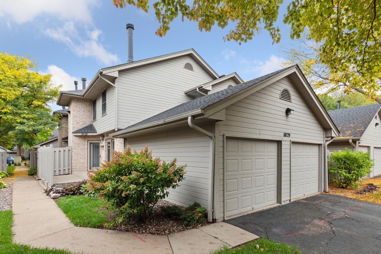 default property photo