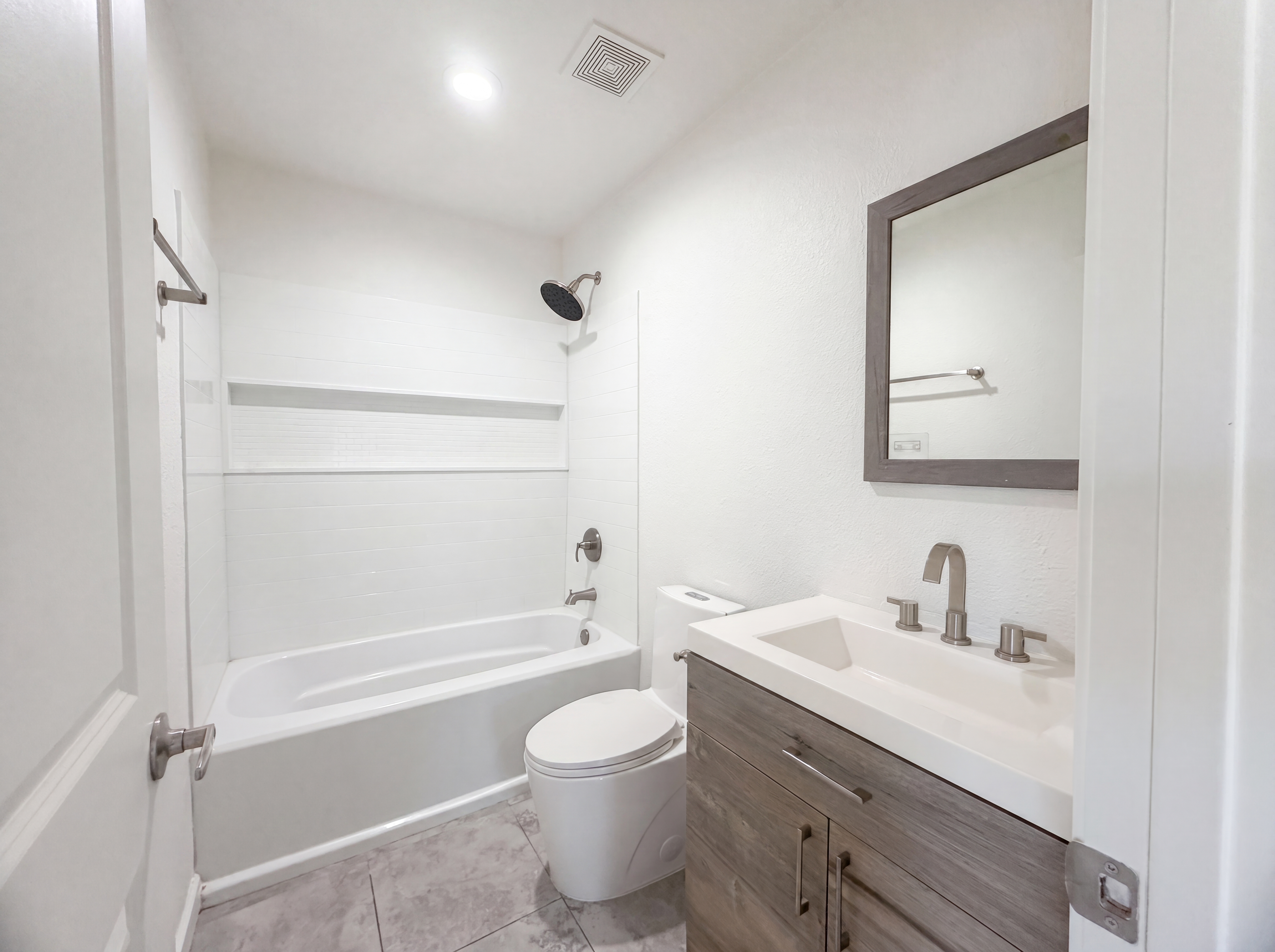 Photo 14 of 19 of 11031 E Vine Ave, Mesa, AZ