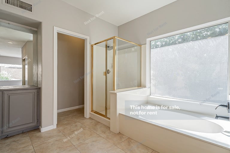 Photo 6 of 31 - 14818 S 25th Way, Phoenix, AZ 85048