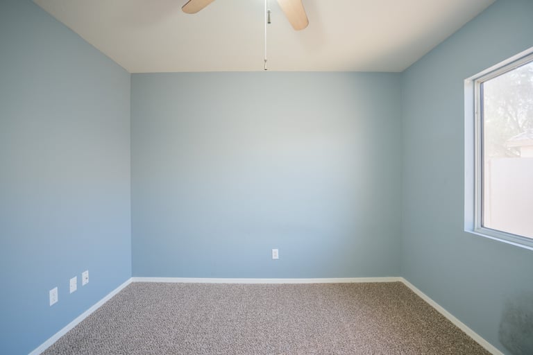 Photo 18 of 25 - 12736 W Columbine Dr, El Mirage, AZ 85335