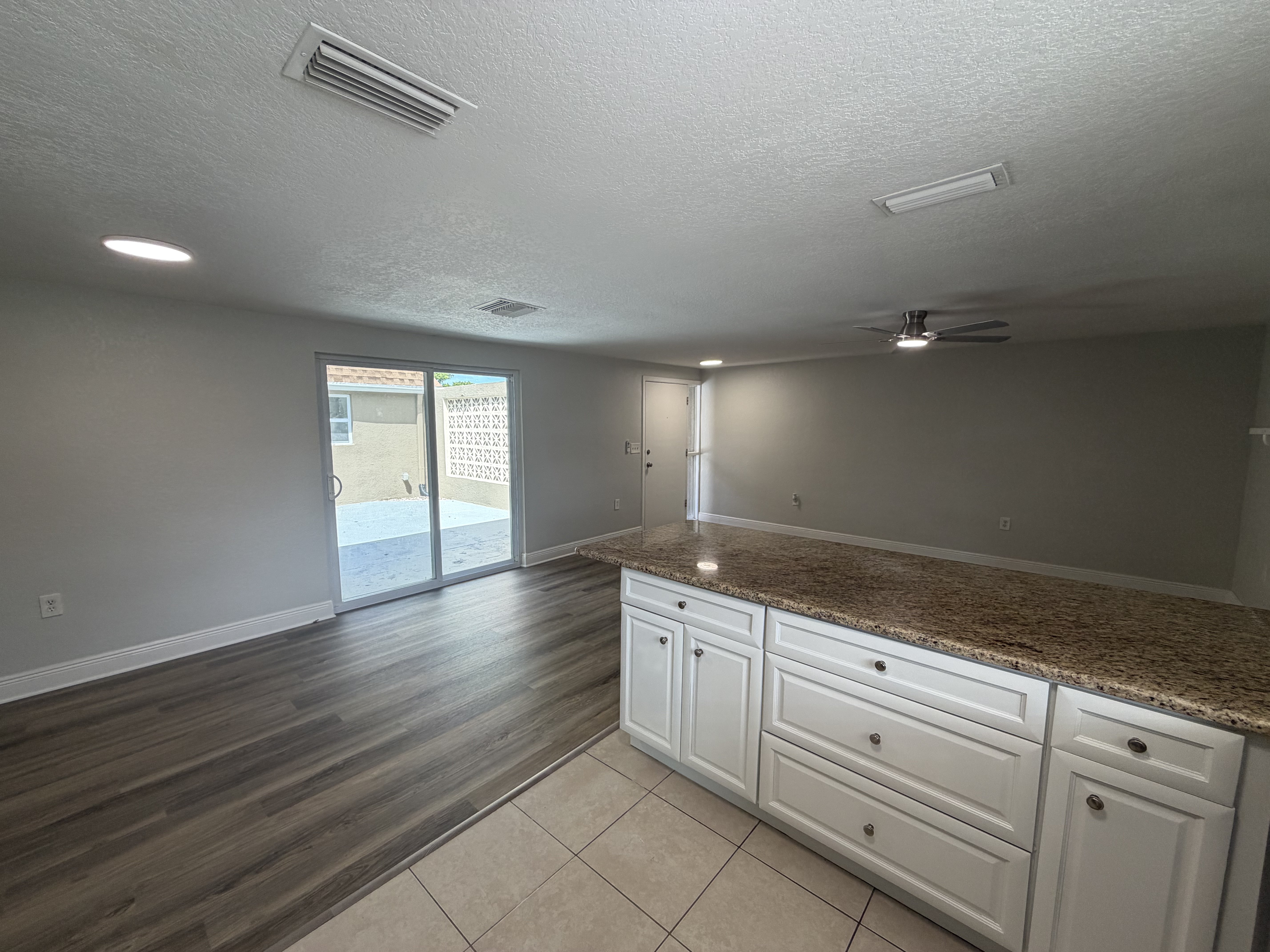 Photo 13 of 37 of 5324 Reef Dr, New Port Richey, FL