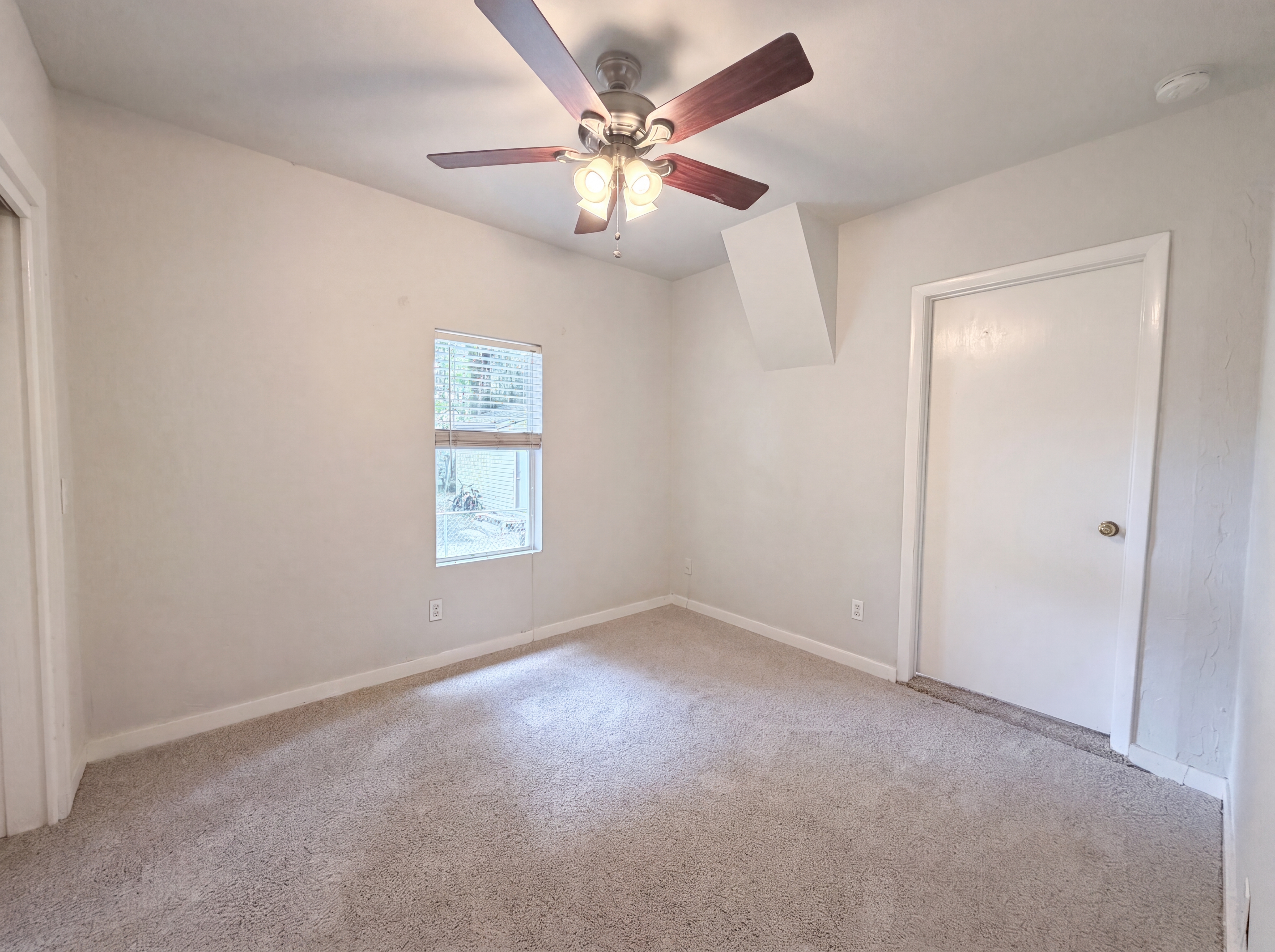 Photo 10 of 17 of 642 Gardiner St, Starke, FL