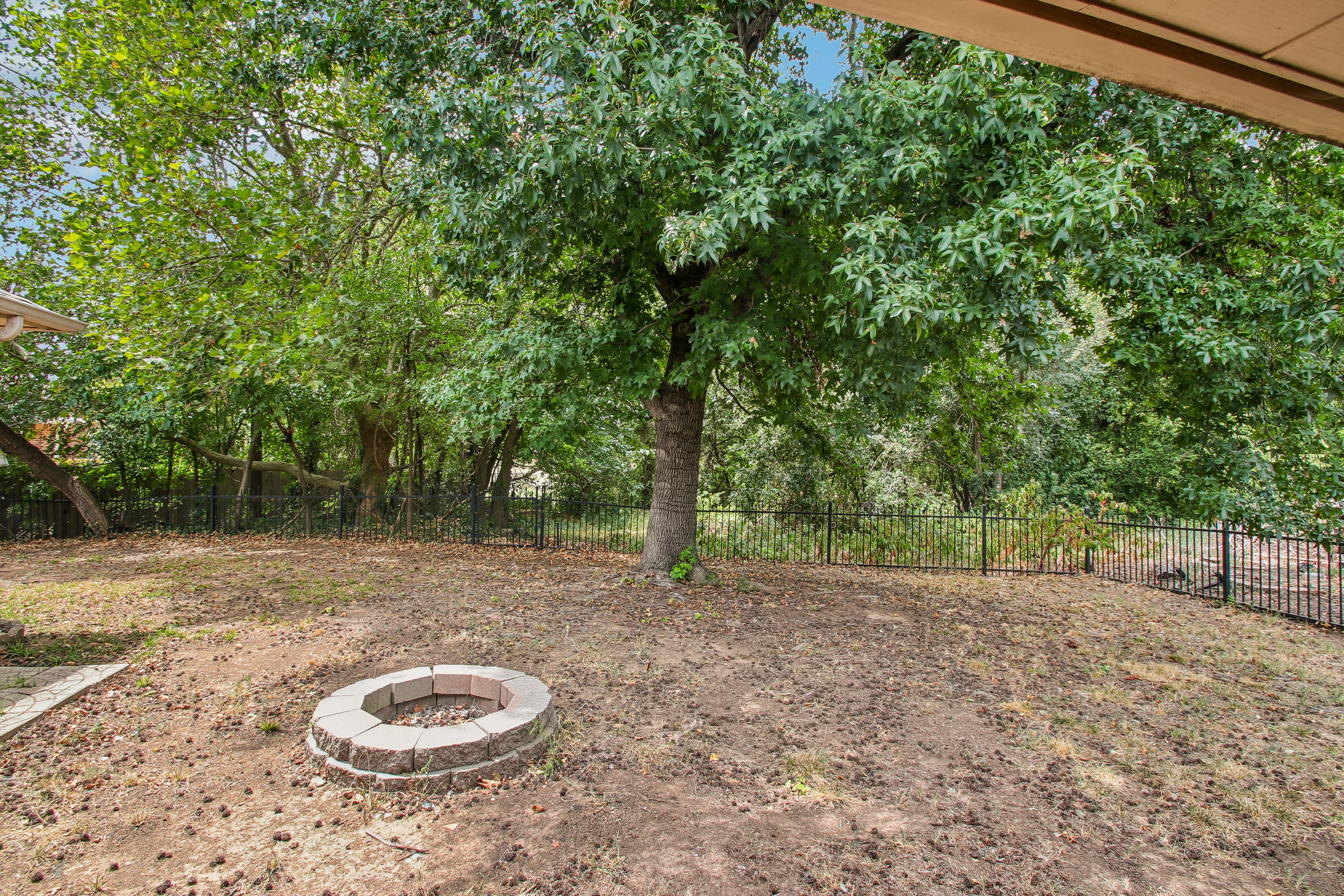 Photo 52 of 57 of 1536 Creekside Dr, Norman, OK