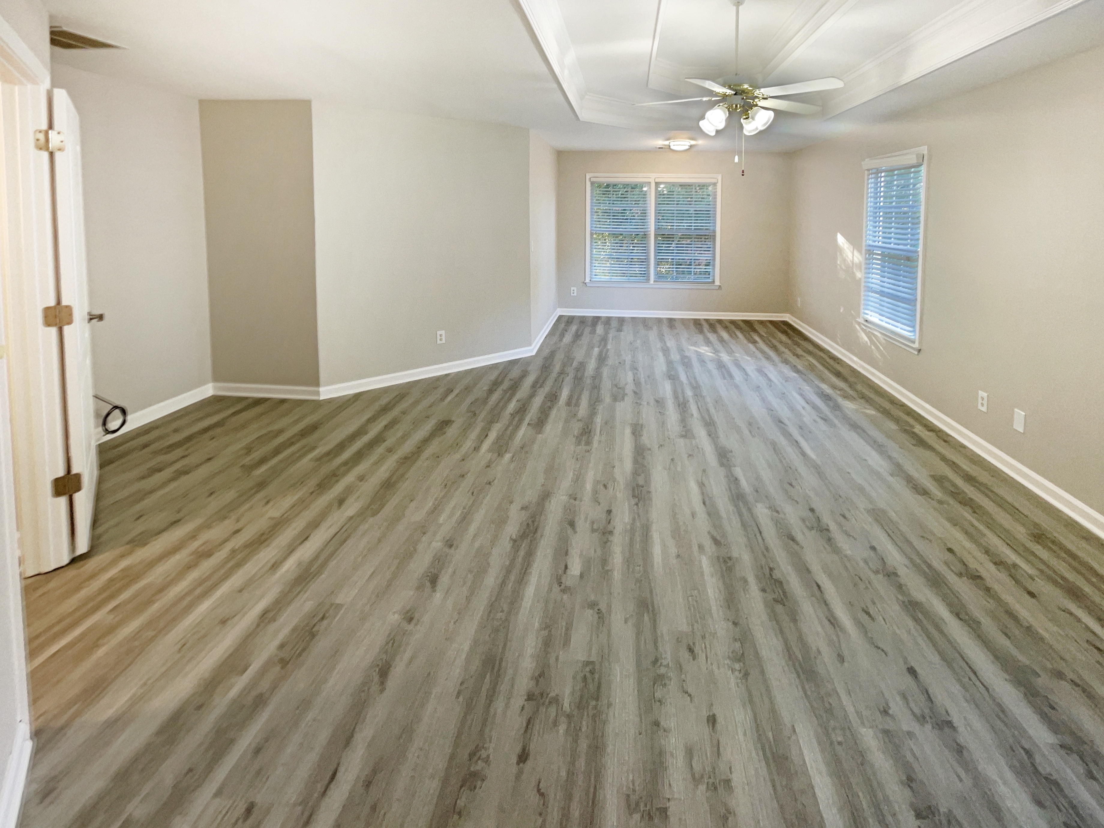 Photo 31 of 44 of 2680 Factor Walk Blvd, Suwanee, GA