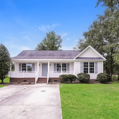 Property photo 1 of 5005 Mill Br
