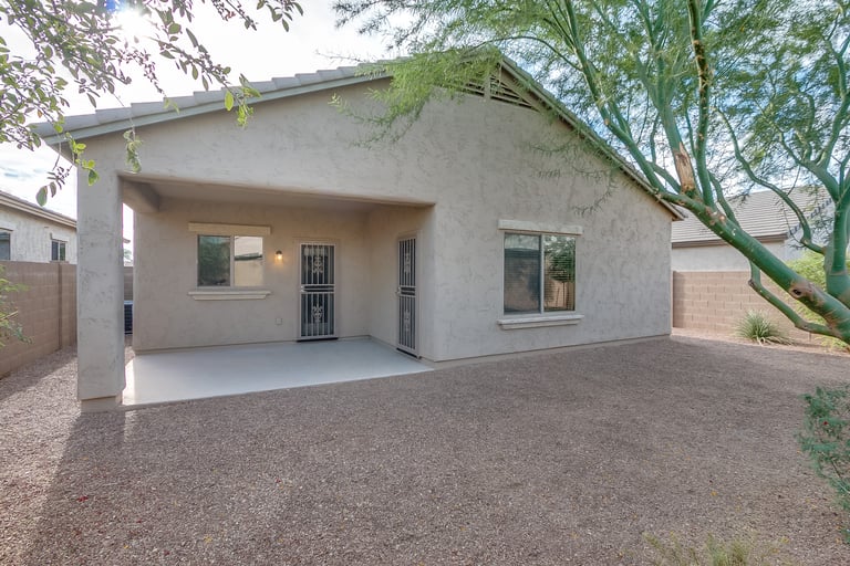 Photo 5 of 29 - 11118 E Silver Springs Ave, Mesa, AZ 85212