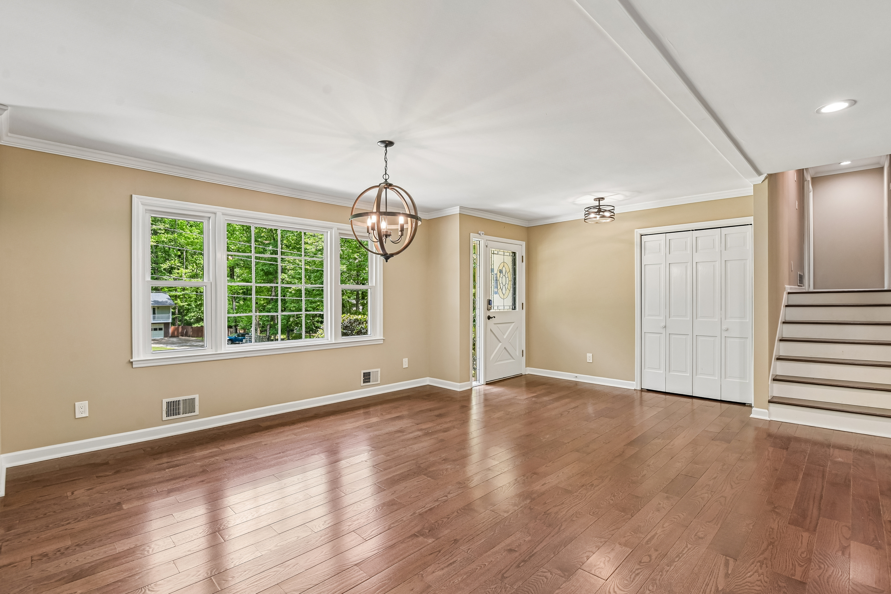 Photo 24 of 47 of 3431 Hickory View Dr NW, Marietta, GA