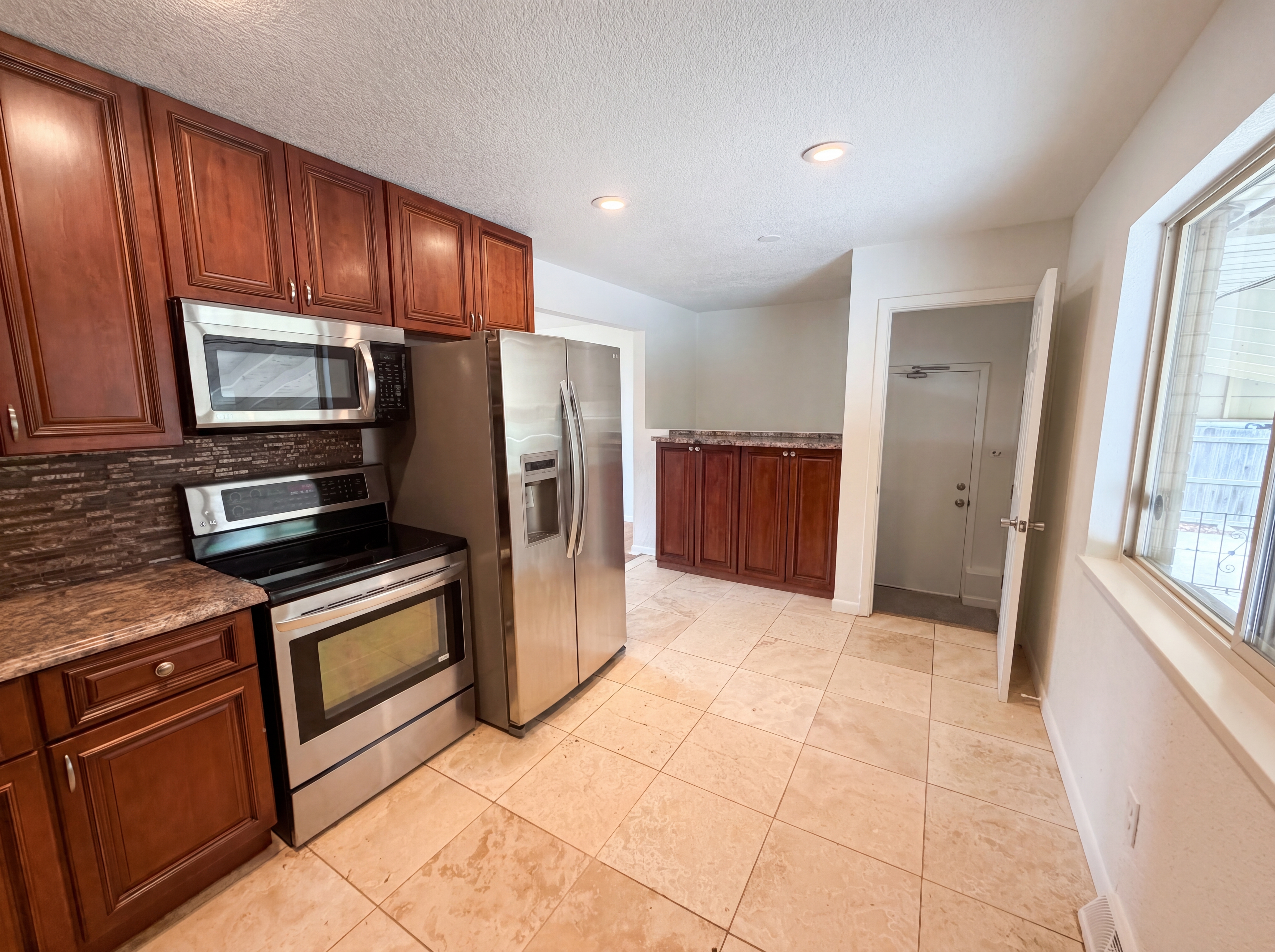 Photo 13 of 22 of 5421 Raritan Way, Denver, CO