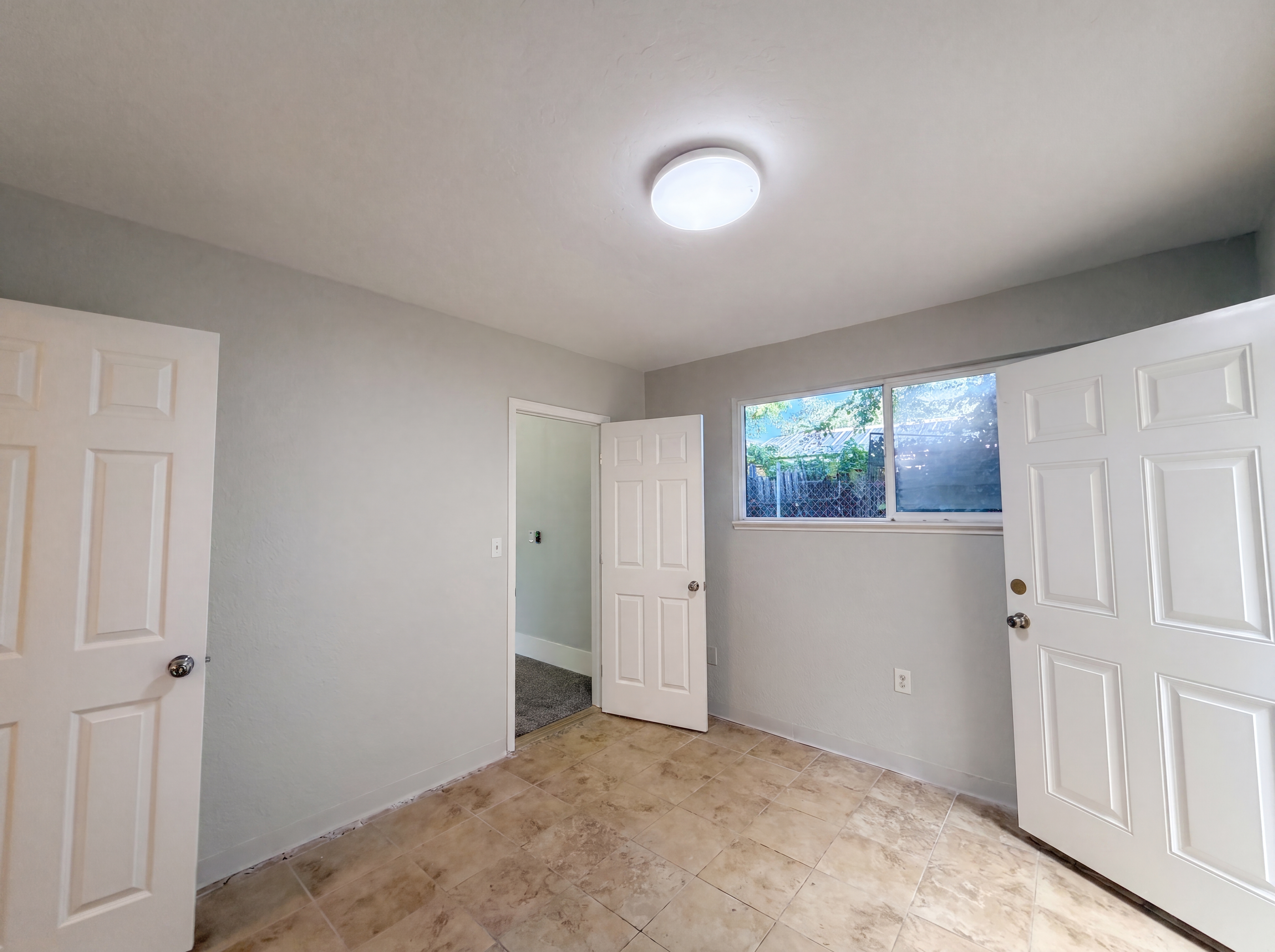 Photo 23 of 48 of 8233 Fair Way, Citrus Heights, CA