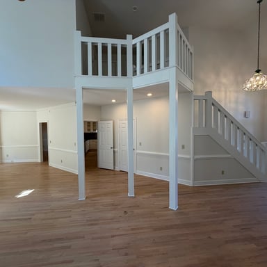 Property photo 3 of 3320 Sweetwater Dr