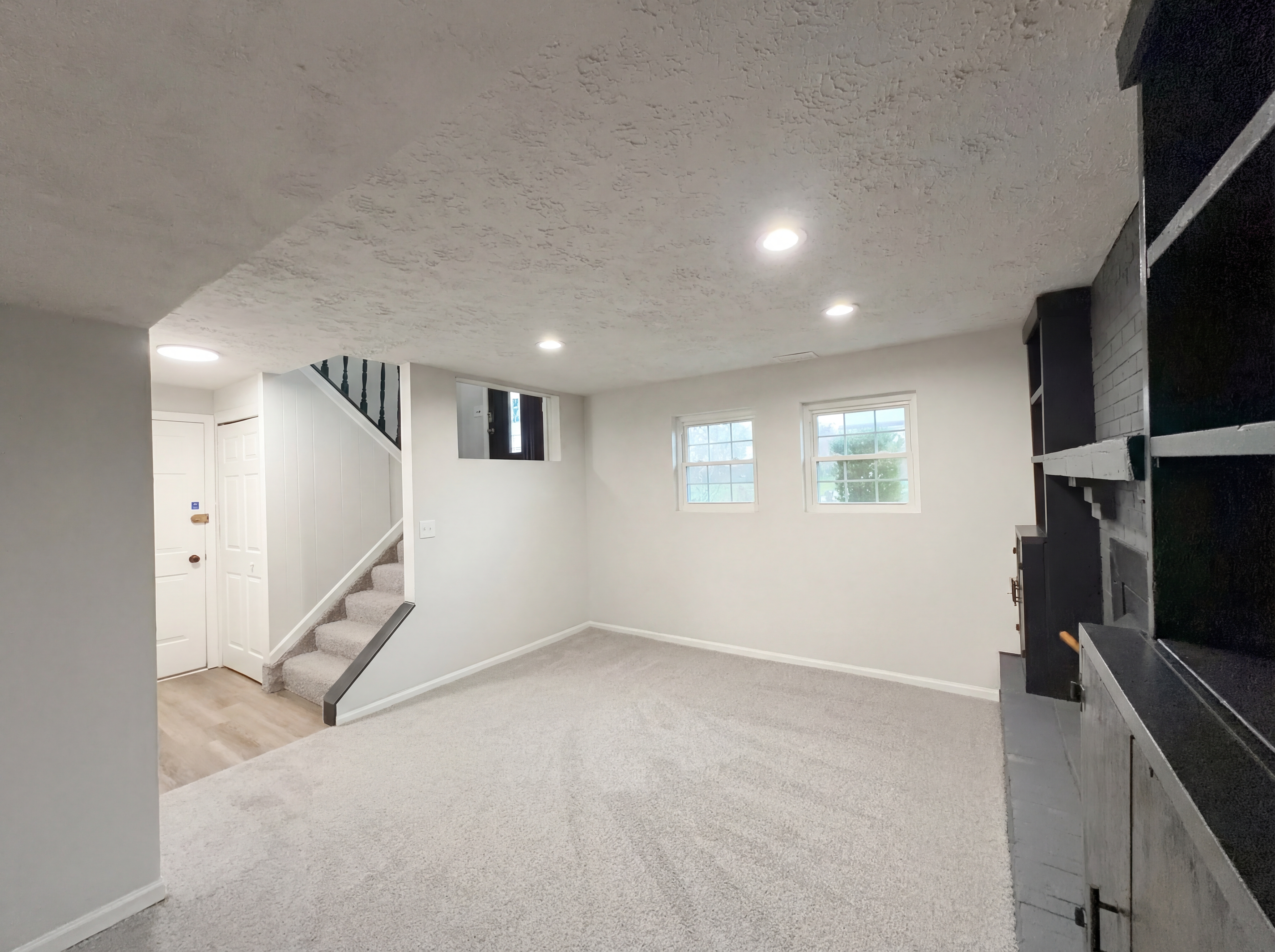 Photo 17 of 20 of 10366 Pippin Ln, Cincinnati, OH