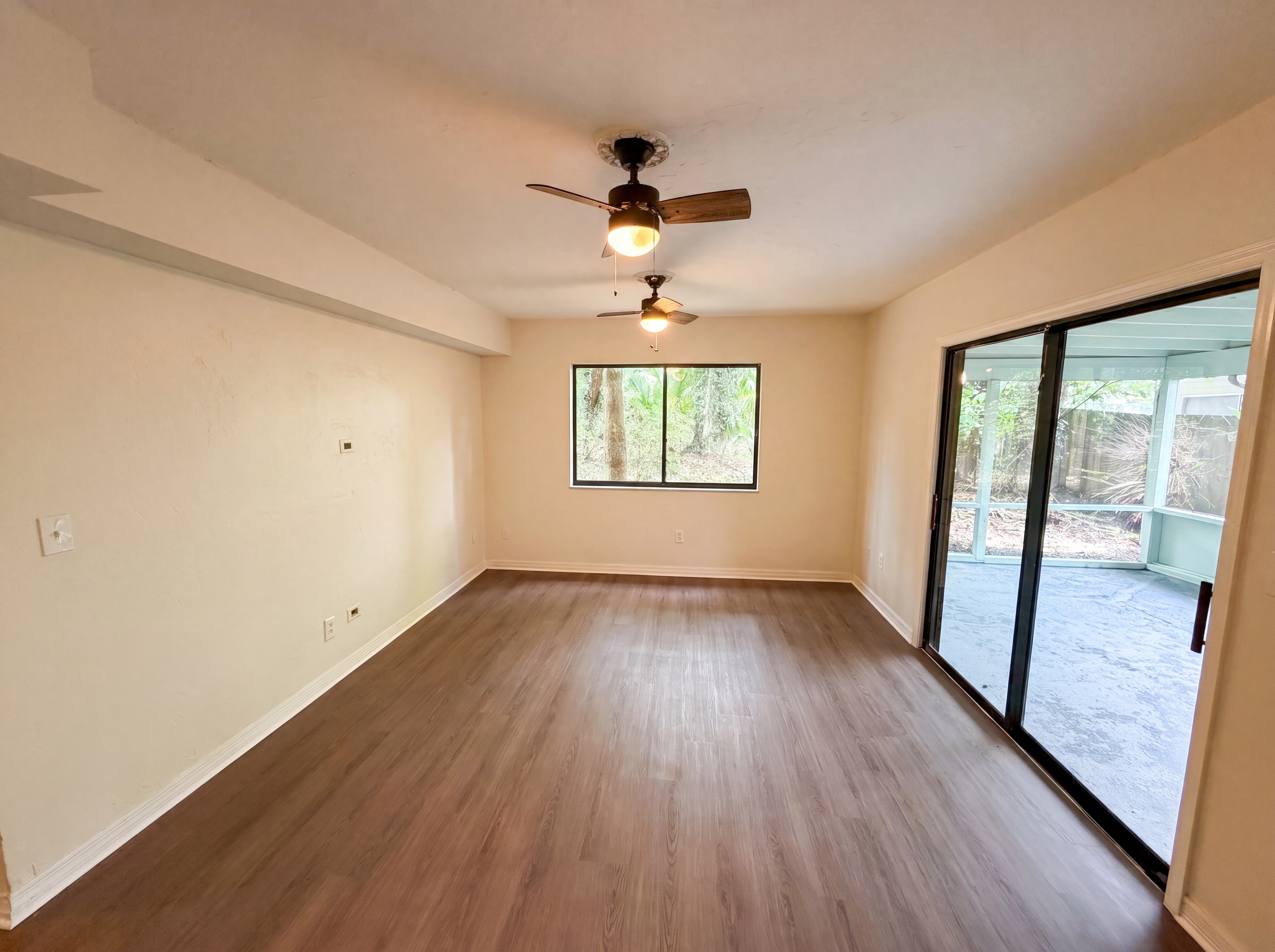 Photo 8 of 28 of 830 Dunbar Ter, Winter Springs, FL