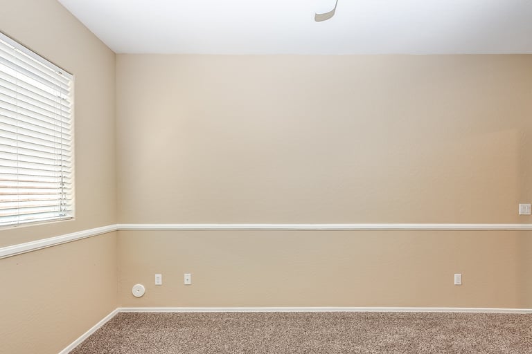 Photo 11 of 19 - 3507 S 80th Ave, Phoenix, AZ 85043