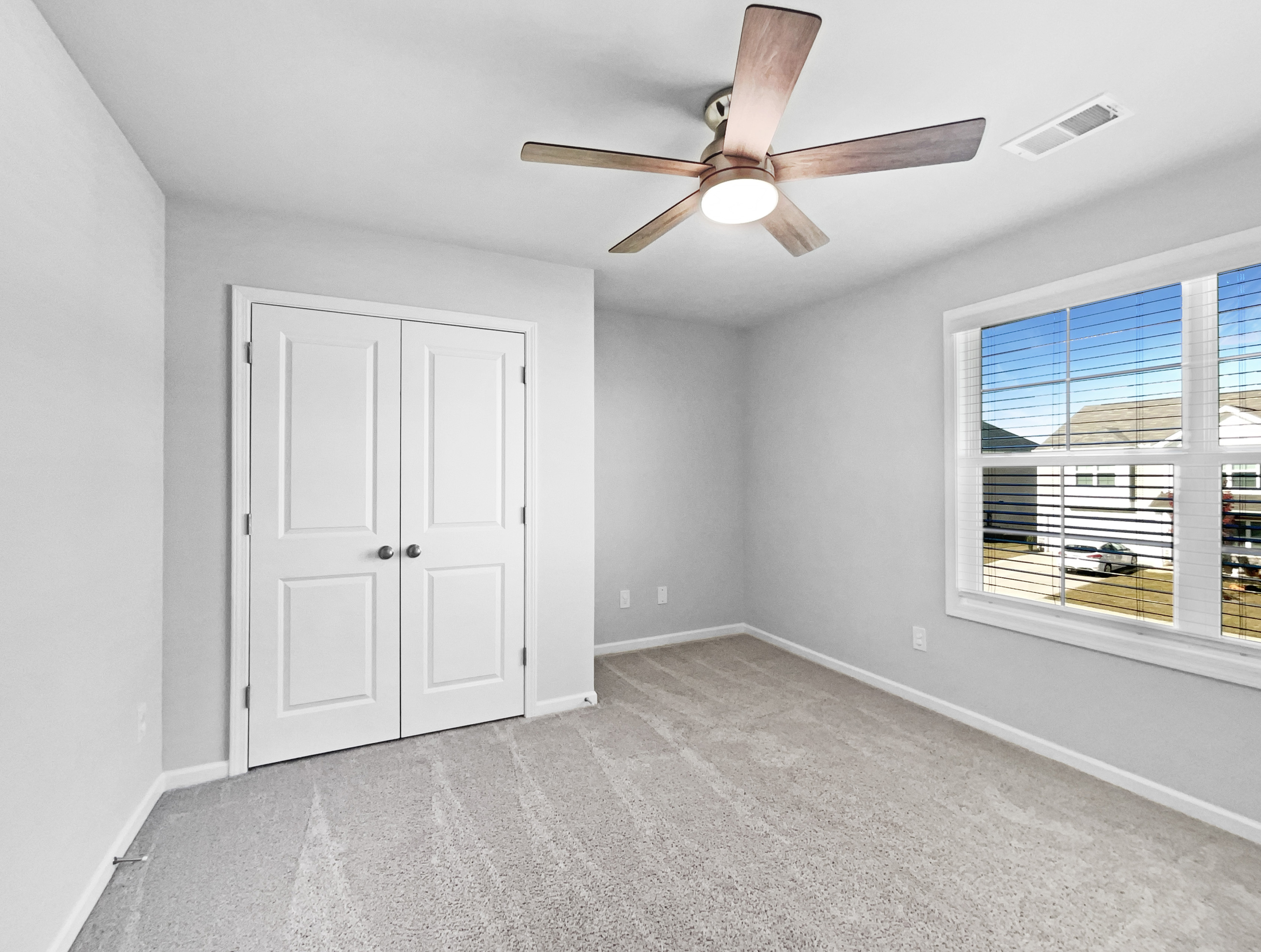 Photo 9 of 23 of 108 W Compass Way, Easley, SC