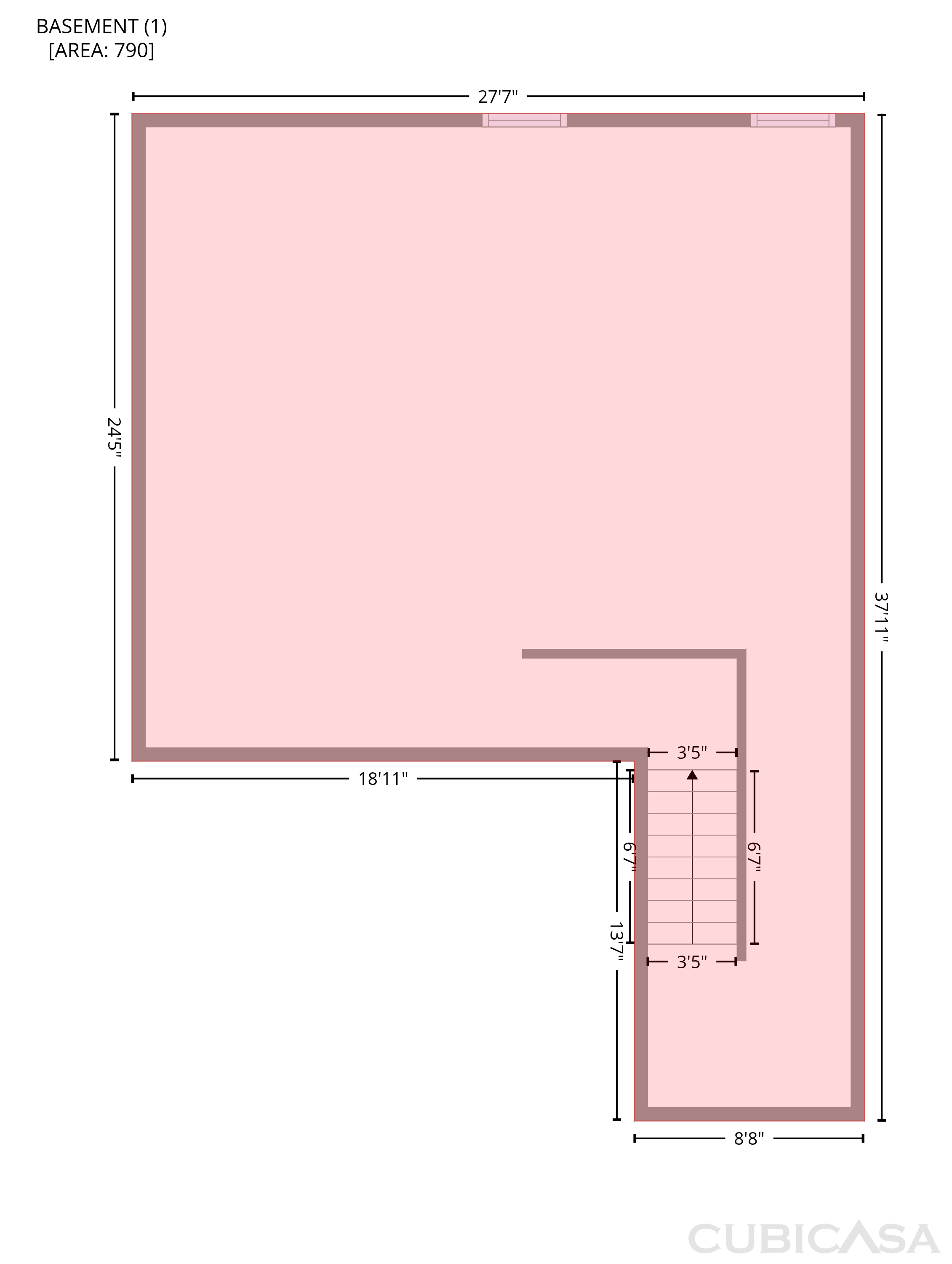 Main Floor of 19 Crispwater Way, Hopkinton, MA