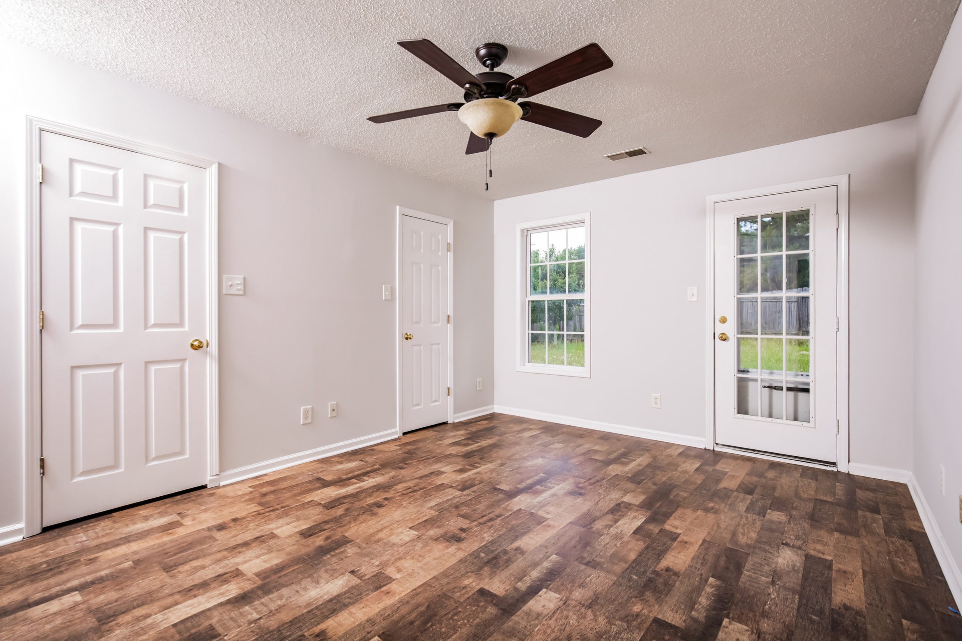 Photo 22 of 25 of 4765 Primrose Pl, Rocky Mount, NC