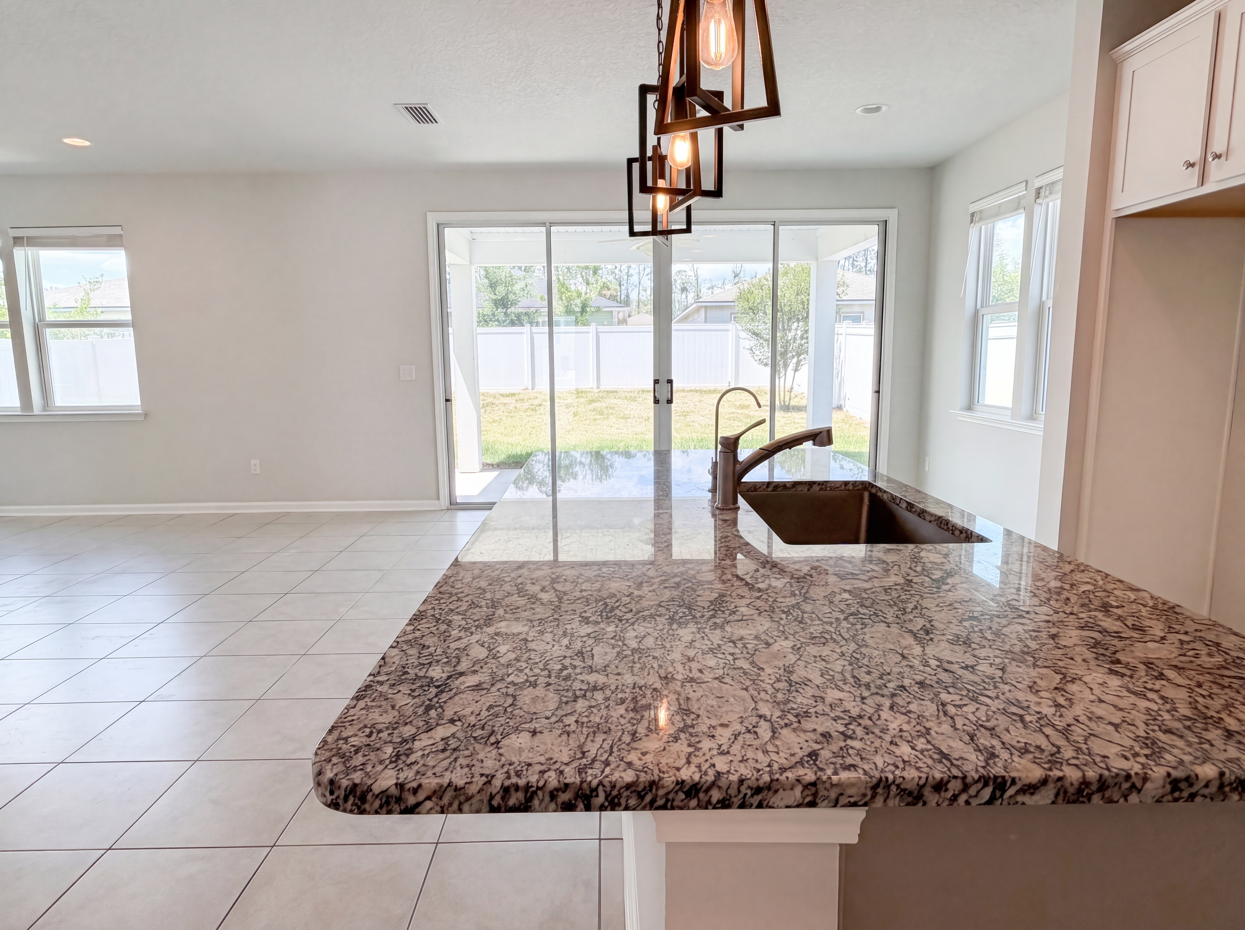 Photo 8 of 25 of 95443 Woodbridge Pkwy, Fernandina Beach, FL