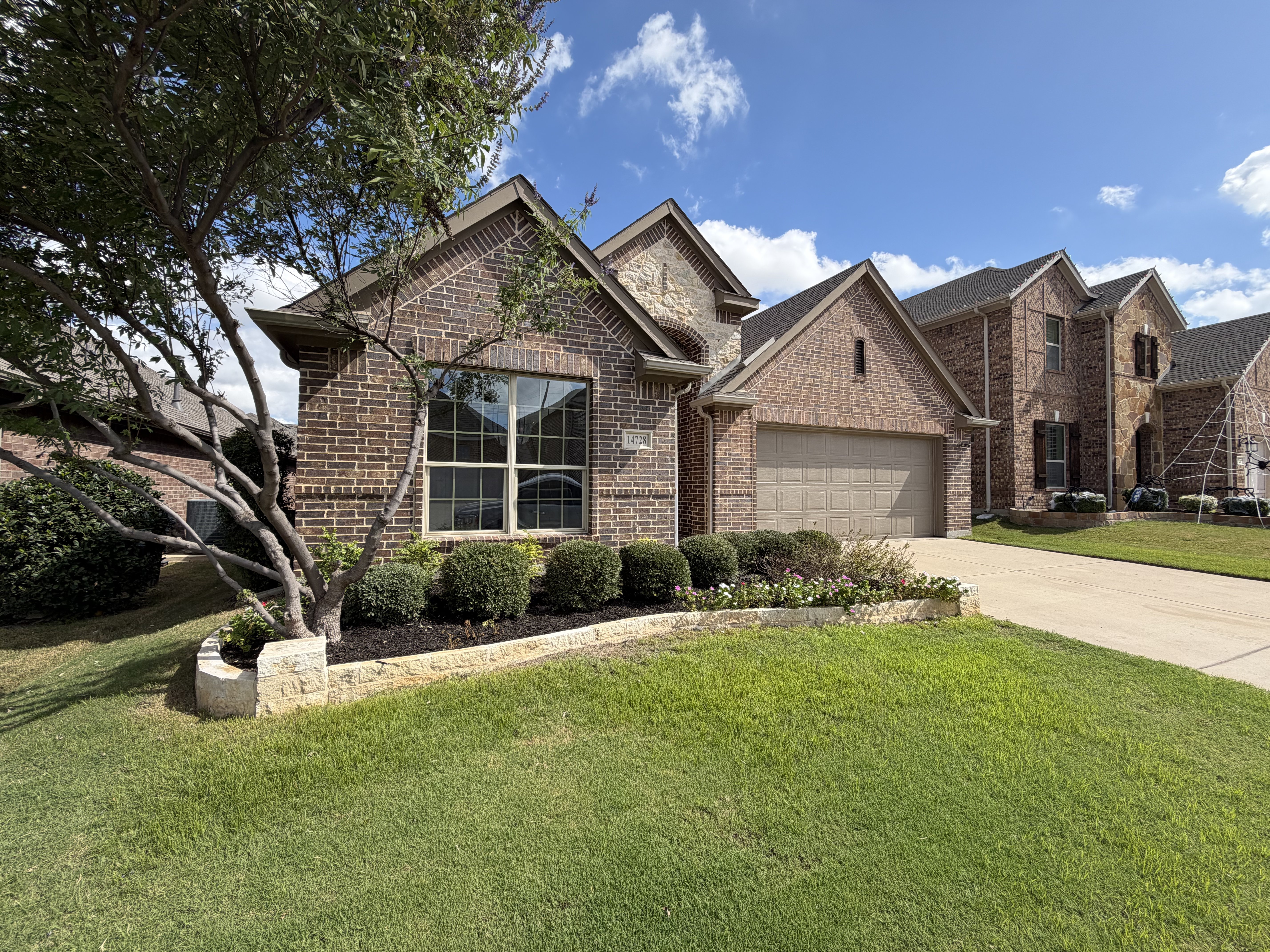 Photo 27 of 28 of 14728 Cedar Flat Way, Roanoke, TX