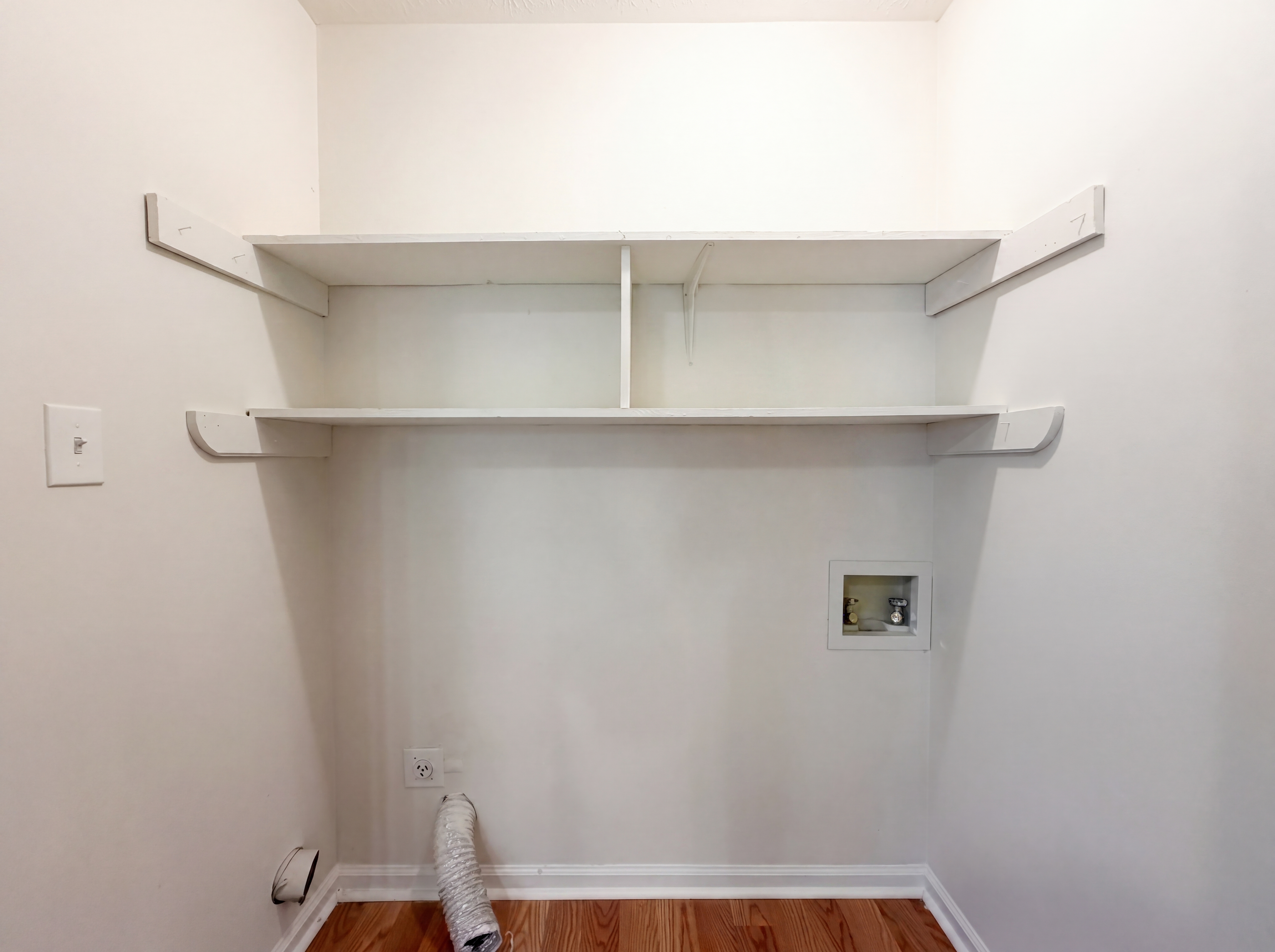 Photo 13 of 22 of 430 Cornwallis Way, Fayetteville, GA
