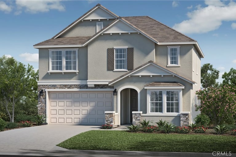 default property photo