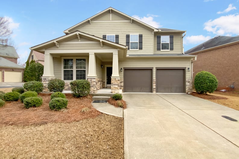 Property photo 1 of 12981 Dartmore Cir