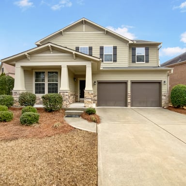 Property photo 1 of 12981 Dartmore Cir