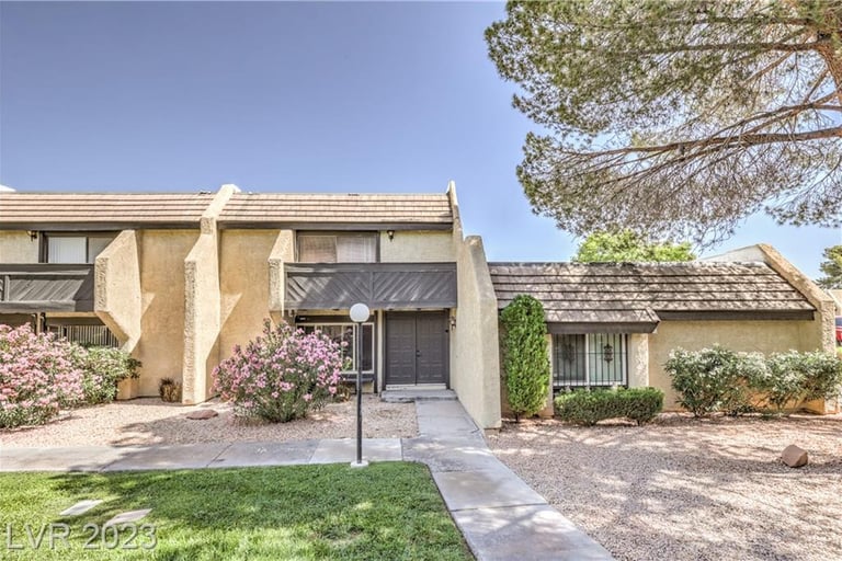 default property photo