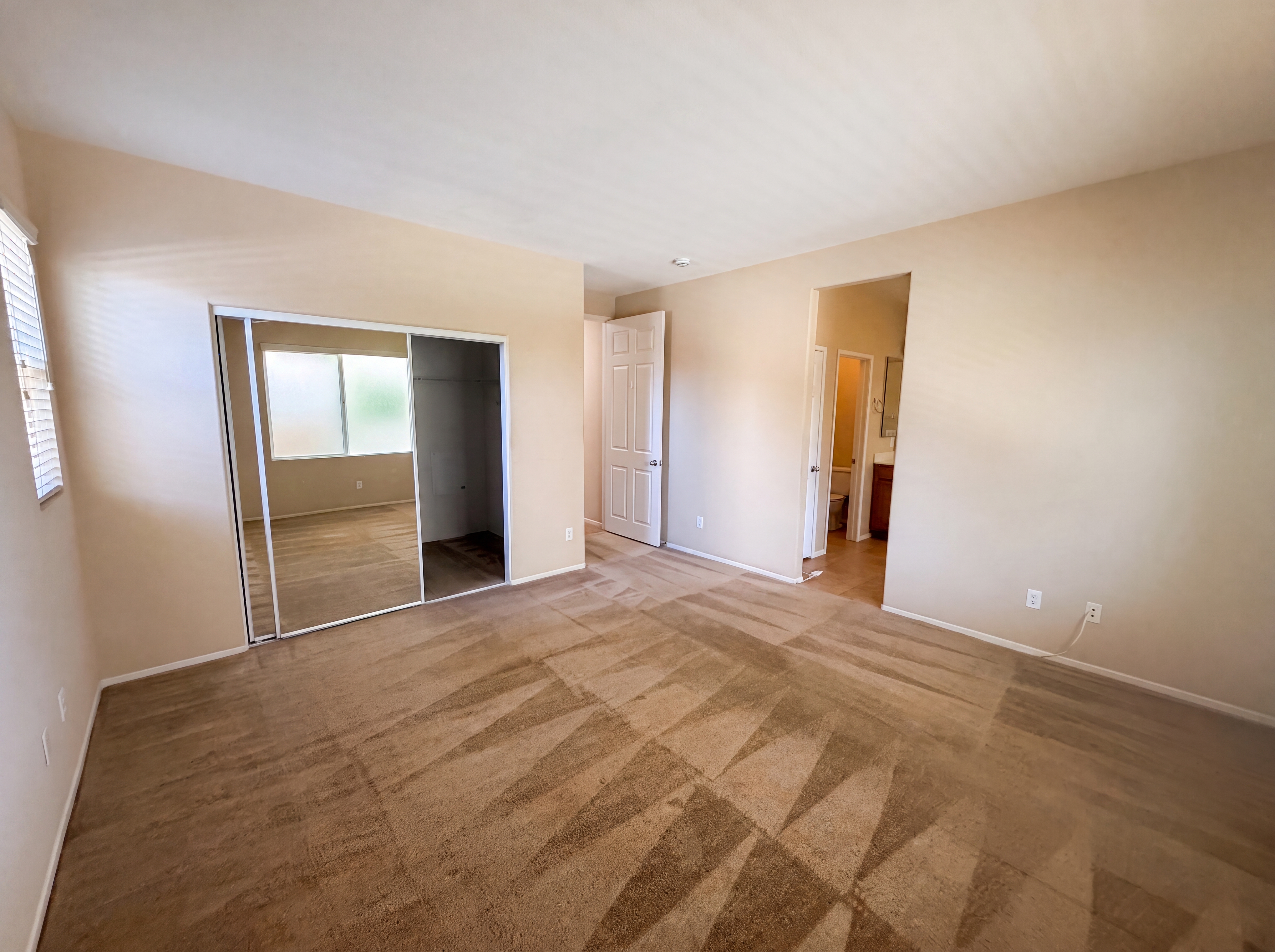 Photo 19 of 33 of 12783 Brandon St, Victorville, CA