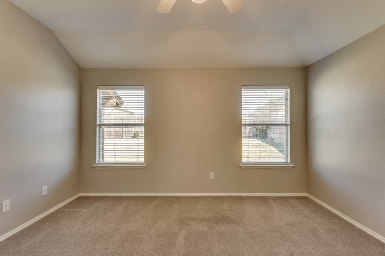 Photo 17 of 31 - 114 Rambling Way, Forney, TX 75126