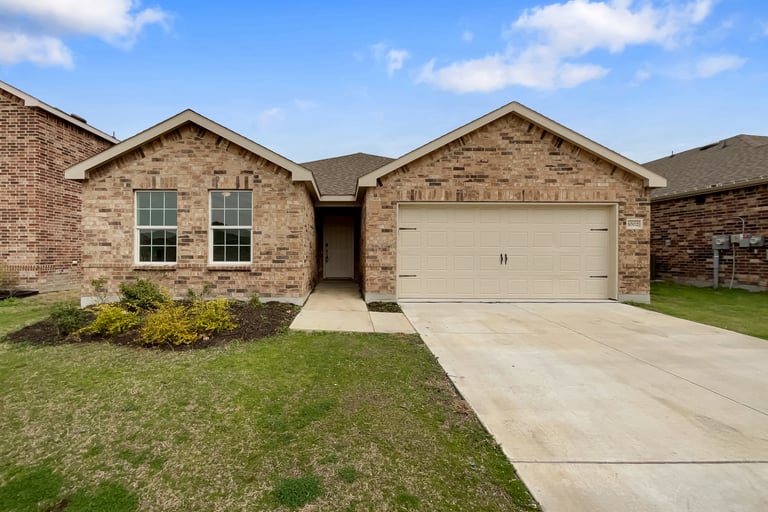 default property photo