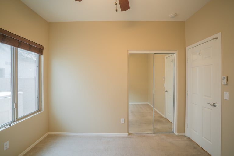 Photo 22 of 32 - 14262 W Gelding Dr, Surprise, AZ 85379