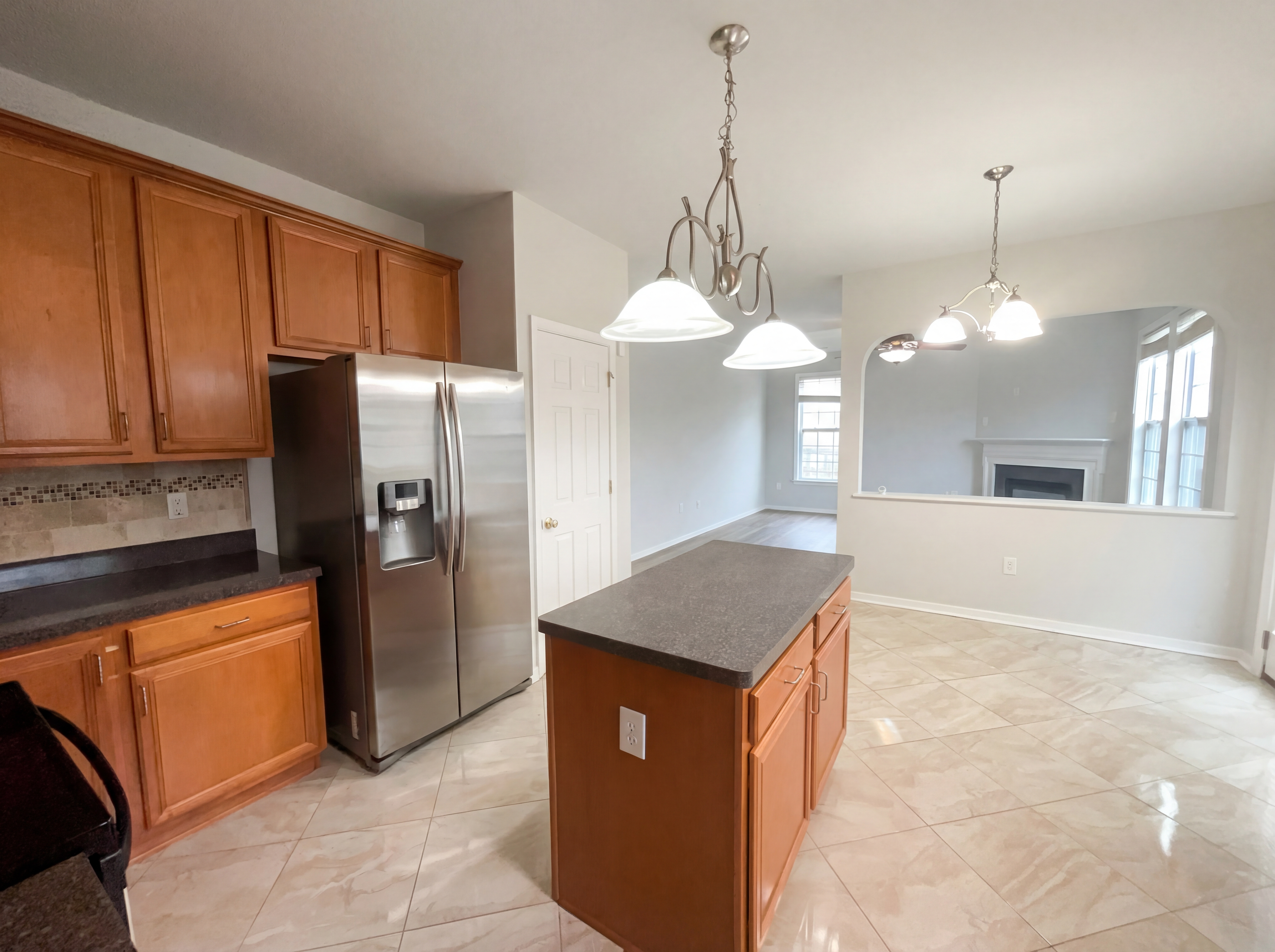 Photo 10 of 21 of 13166 Stockleigh Dr, Chester, VA