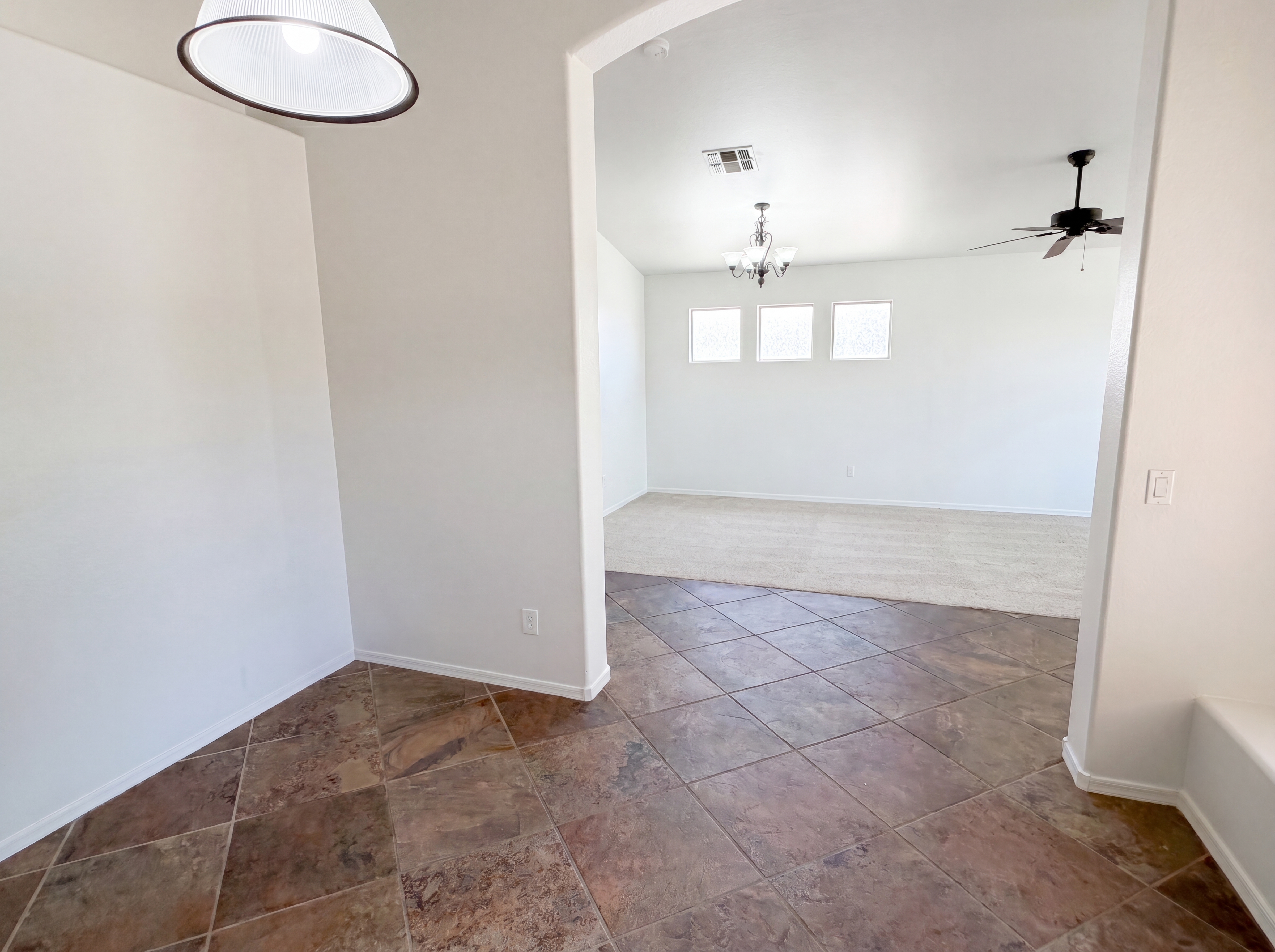 Photo 12 of 28 of 8271 N 112th Ave, Peoria, AZ