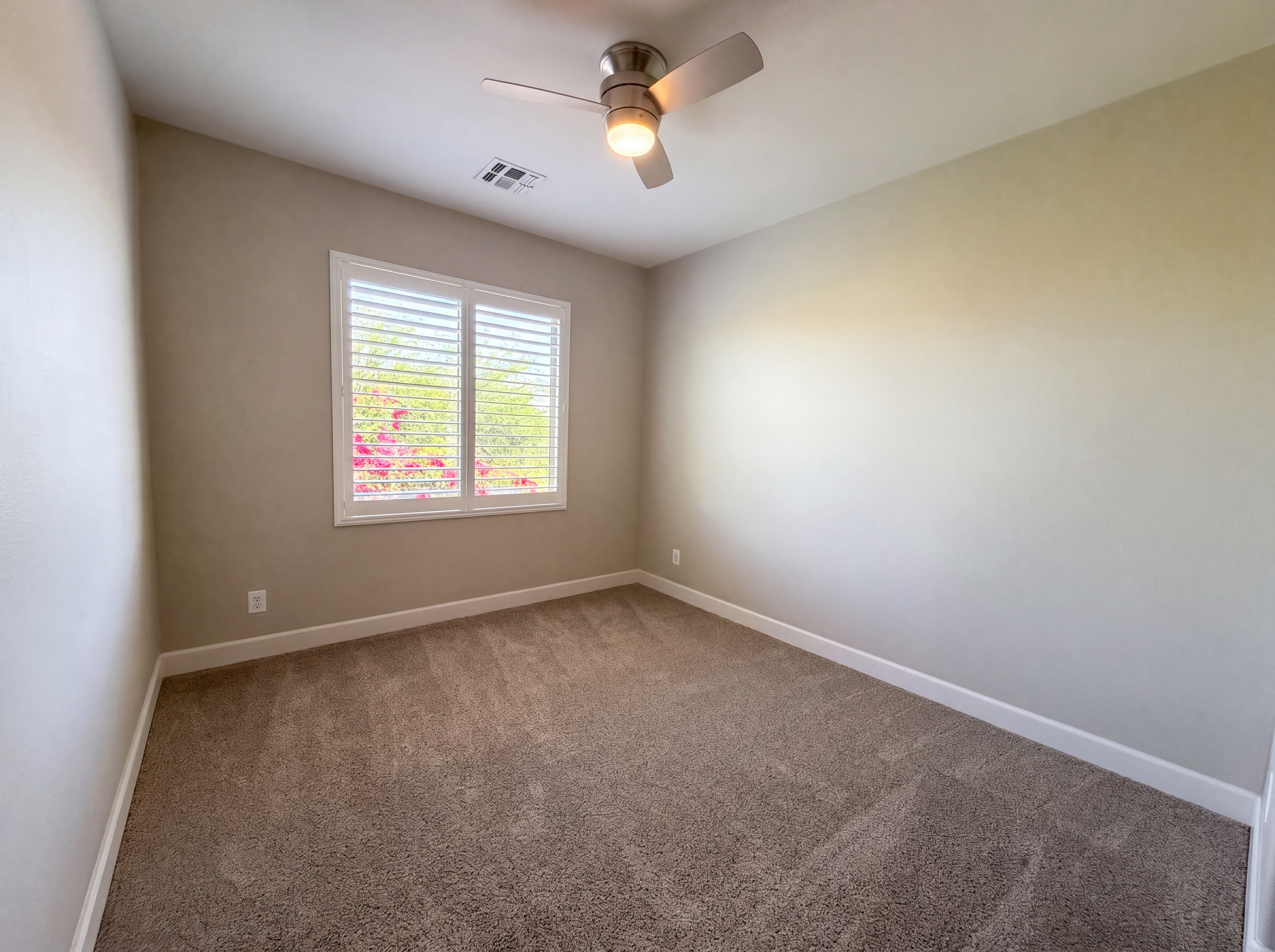 Photo 20 of 37 of 1738 E Beretta Pl, Chandler, AZ