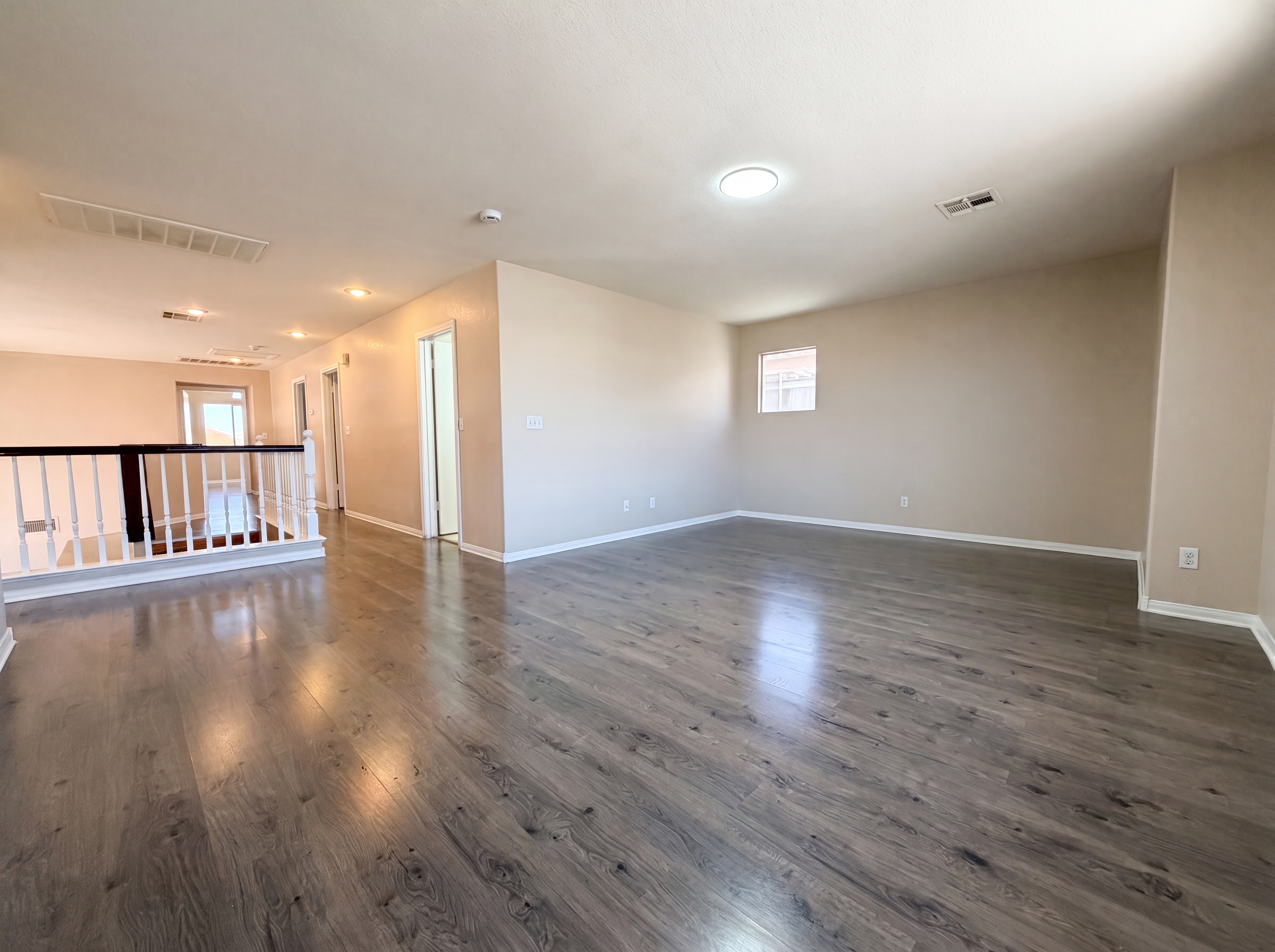 Photo 12 of 27 of 9515 Windborne Ave, Las Vegas, NV