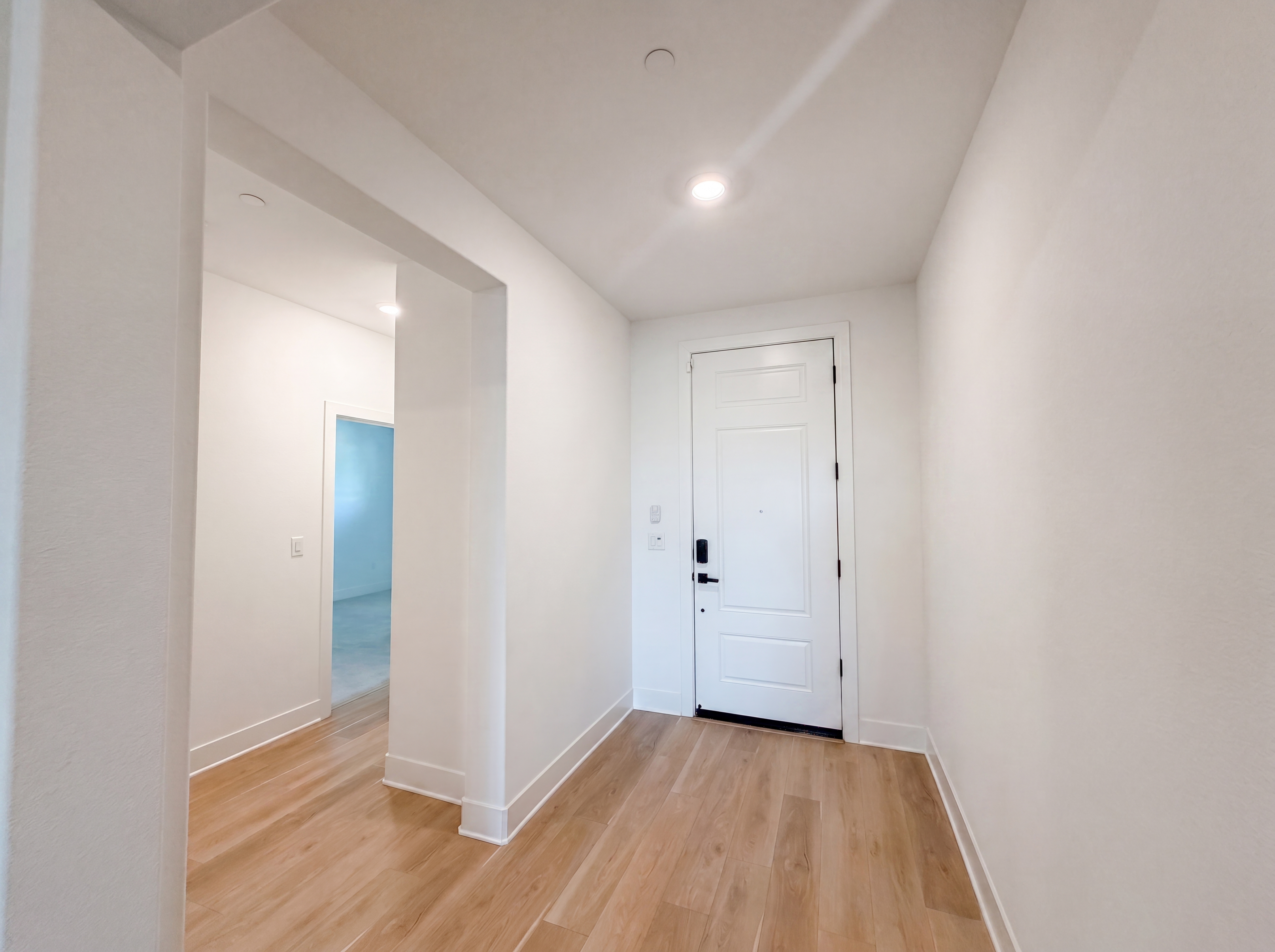 Photo 33 of 50 of 2743 Irish Meadow Way, Lathrop, CA