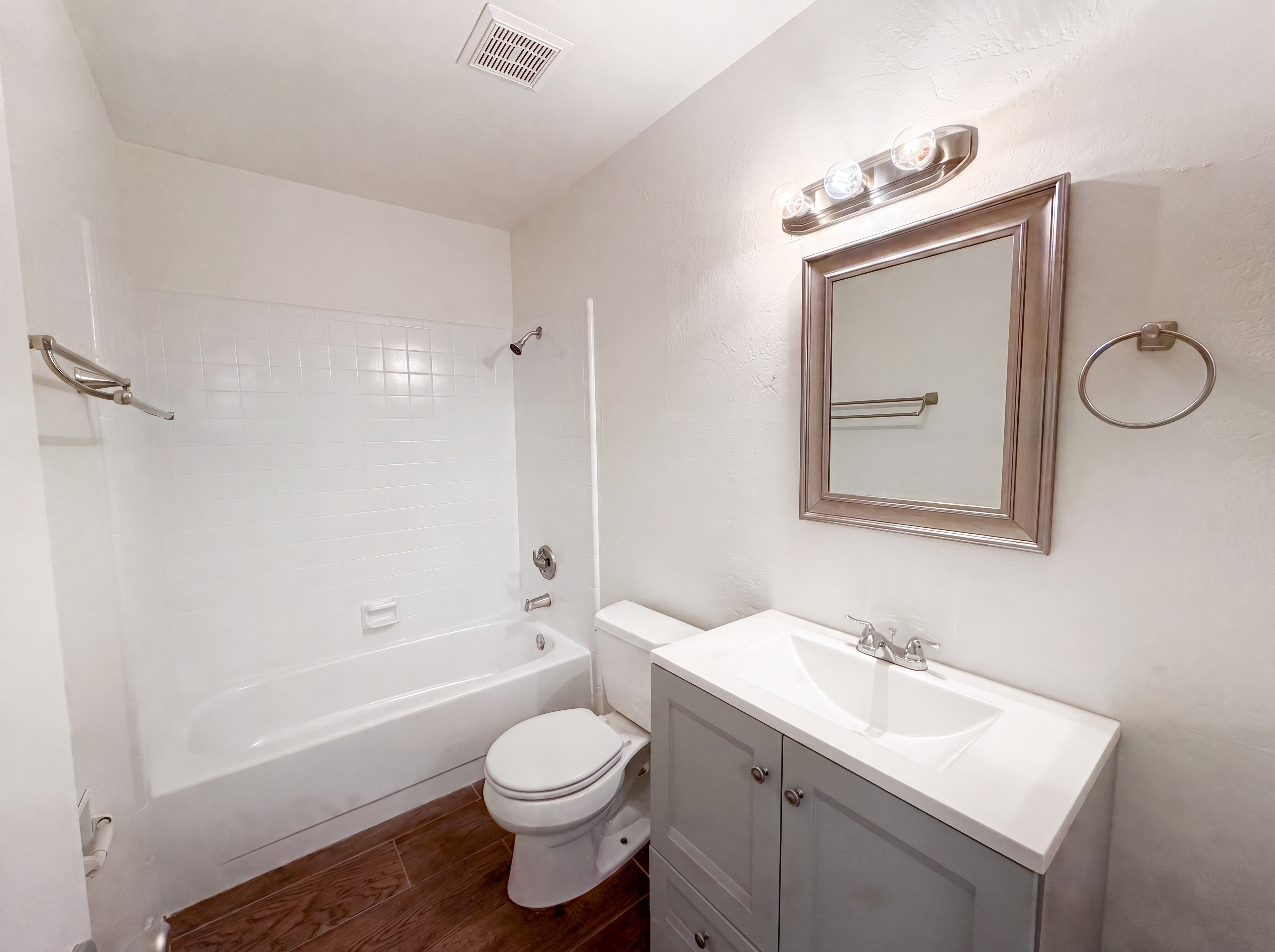 Photo 15 of 24 of 4813 S Terry Ln, Tempe, AZ
