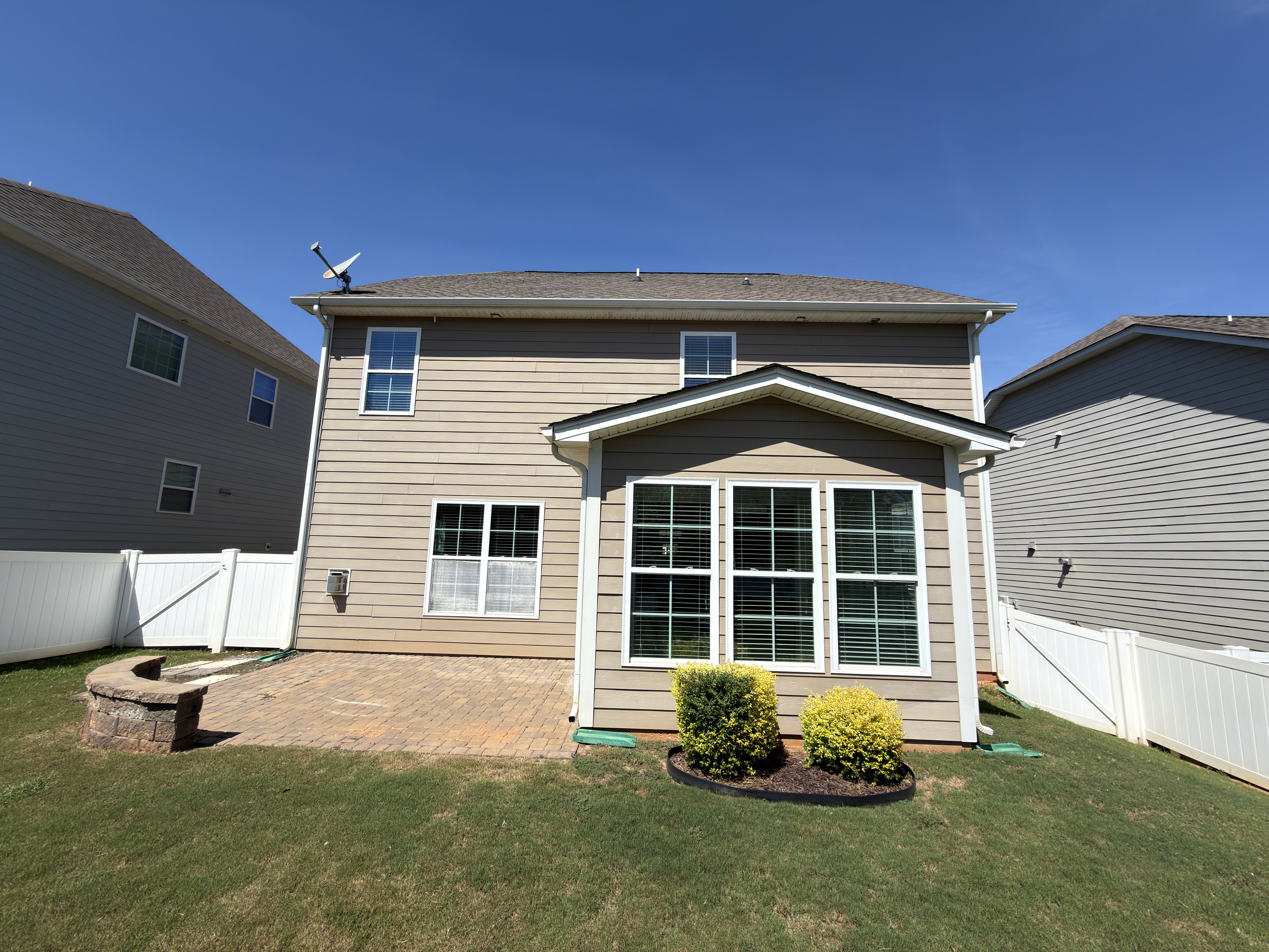 Photo 15 of 17 of 5015 Sea Cliff Ln, Lancaster, SC