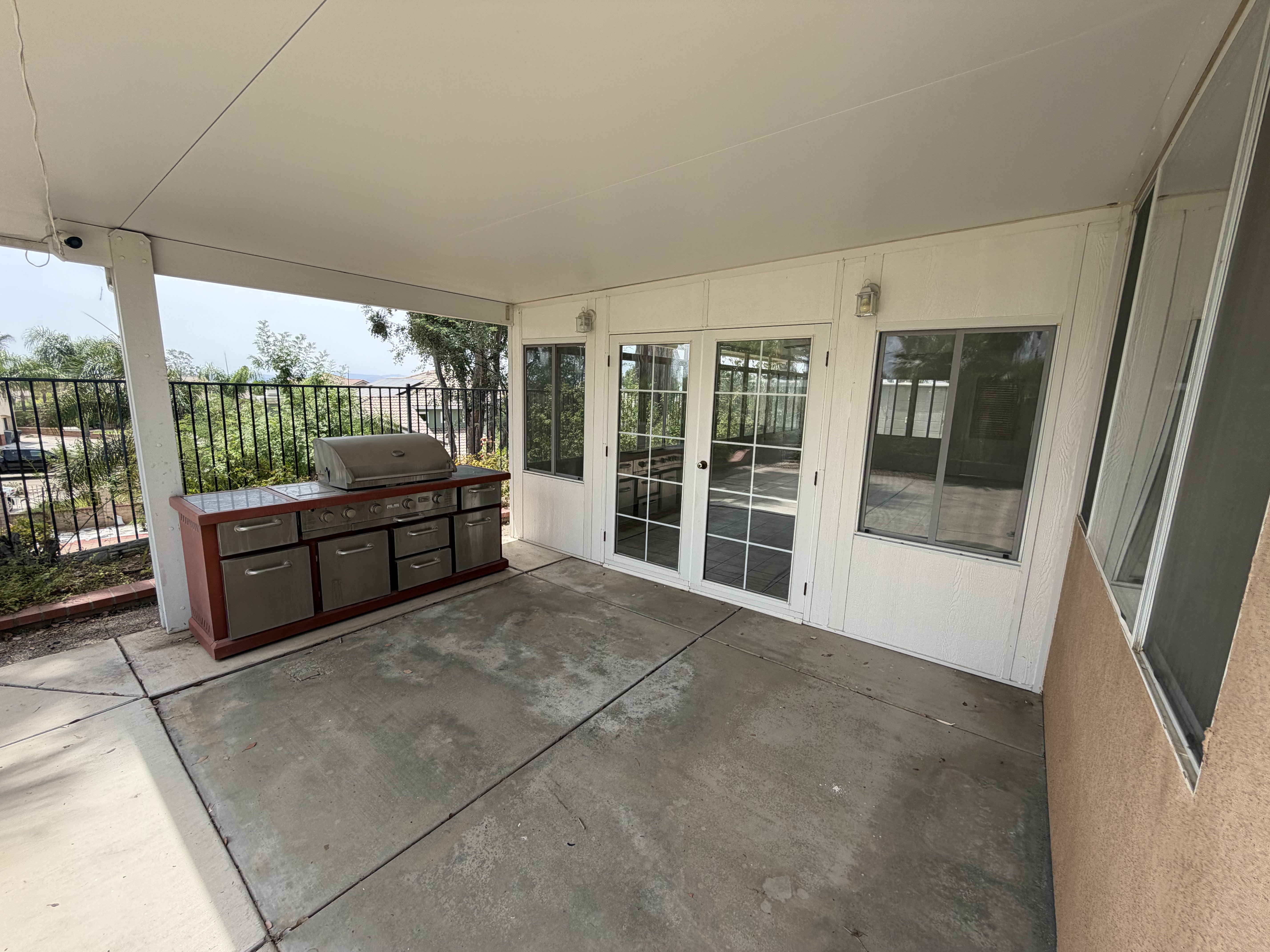 Photo 23 of 25 of 26209 Tasman St, Moreno Valley, CA