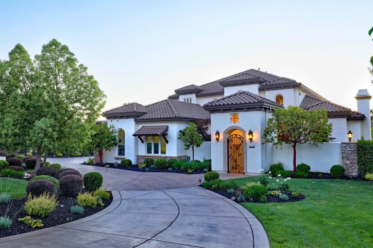 3240 Vista De Madera, Lincoln, CA 95648 Opendoor