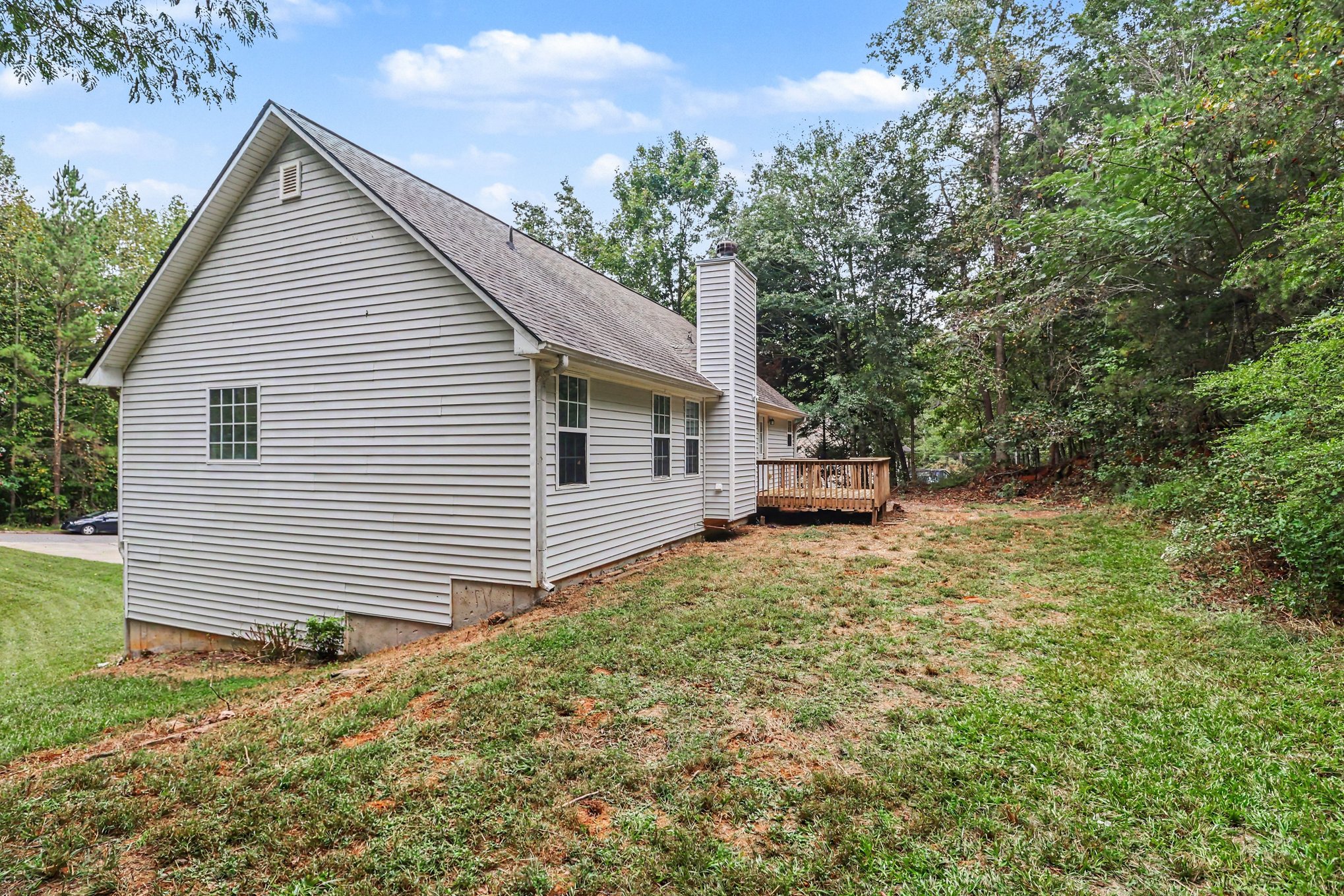 Photo 5 of 16 of 272 Mountain Brook Cir, Dahlonega, GA