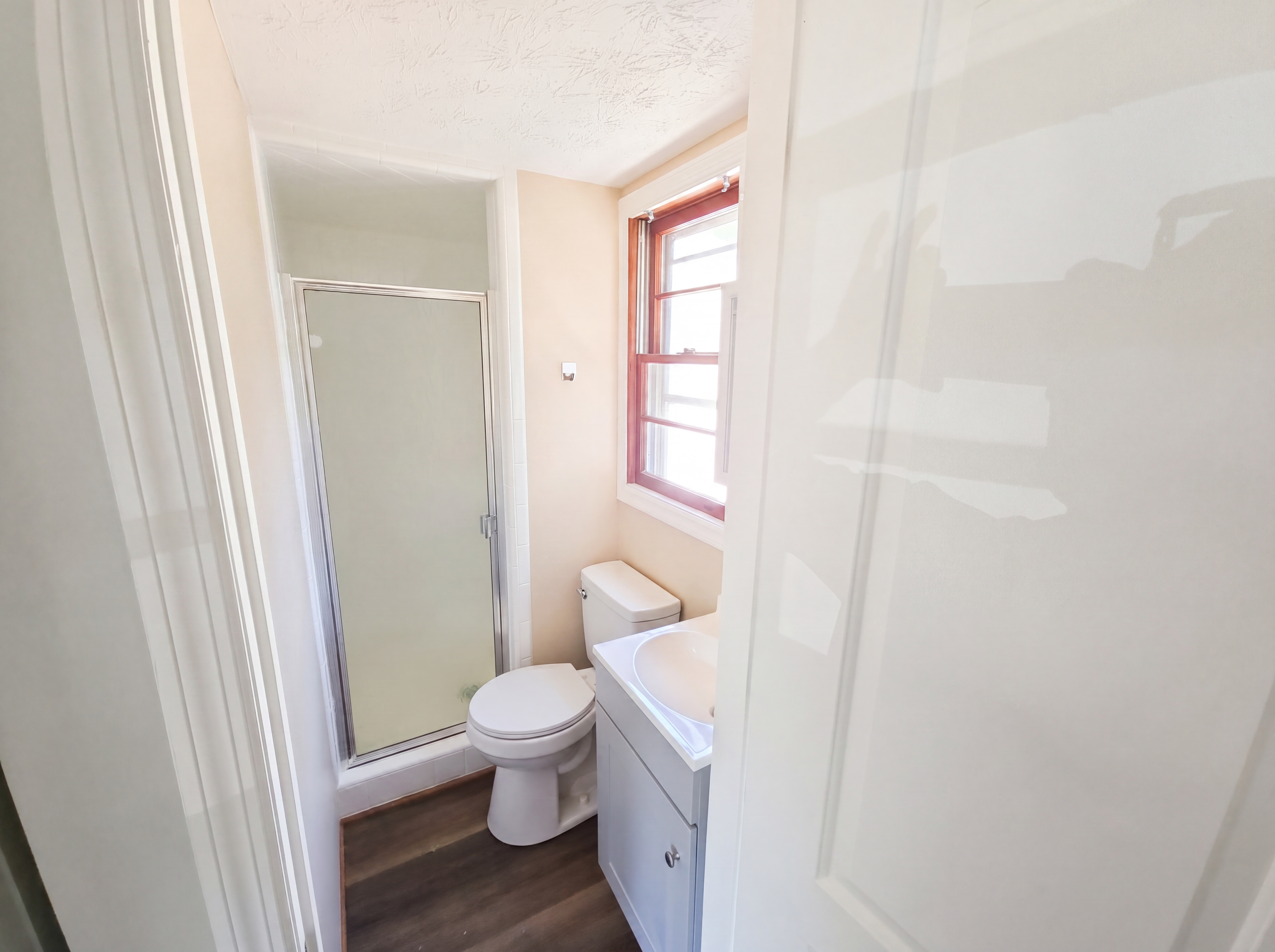 Photo 15 of 18 of 1401 E 9th St, Anniston, AL