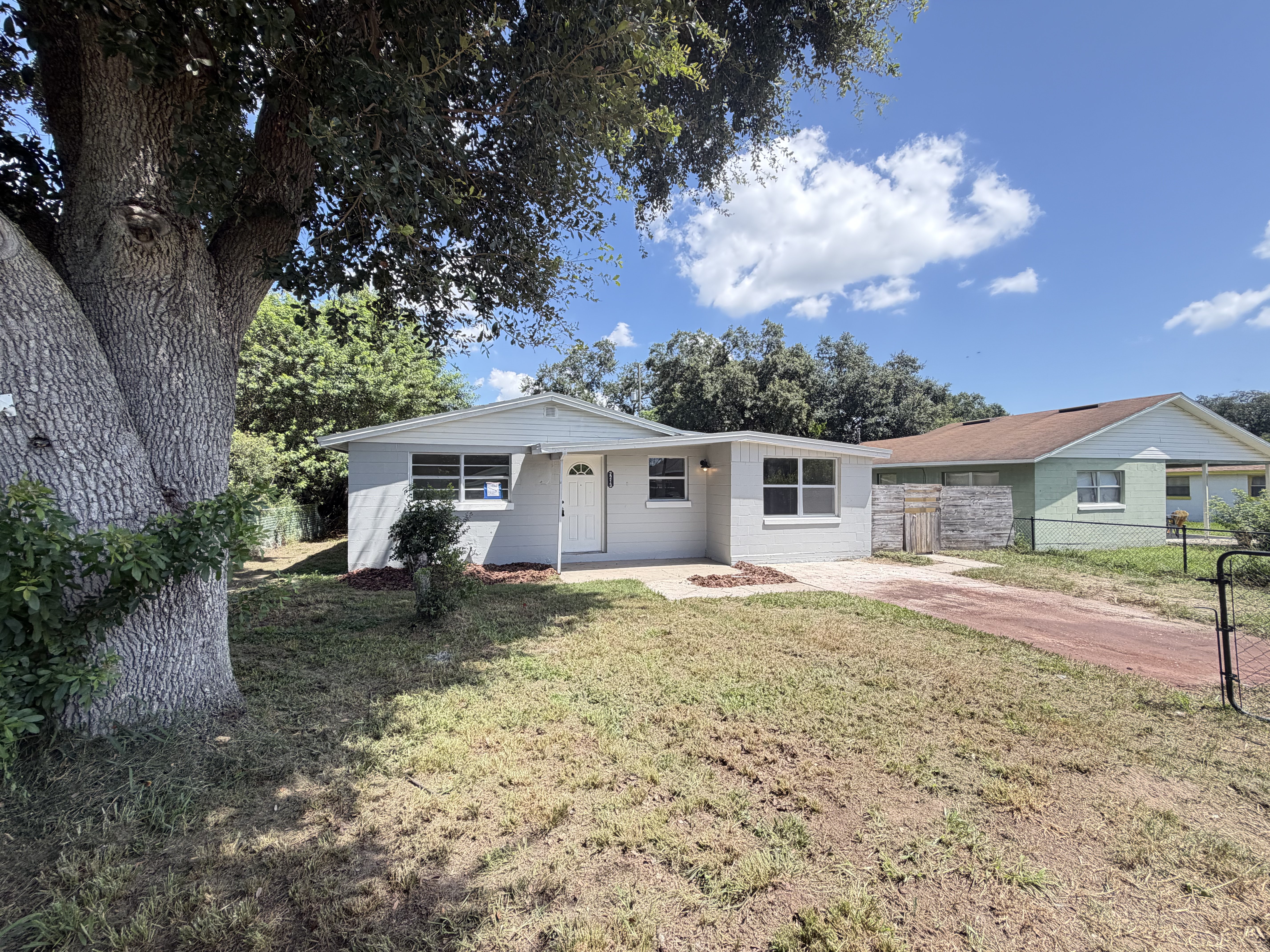Photo 16 of 17 of 2213 Bouyer St, Lake Wales, FL