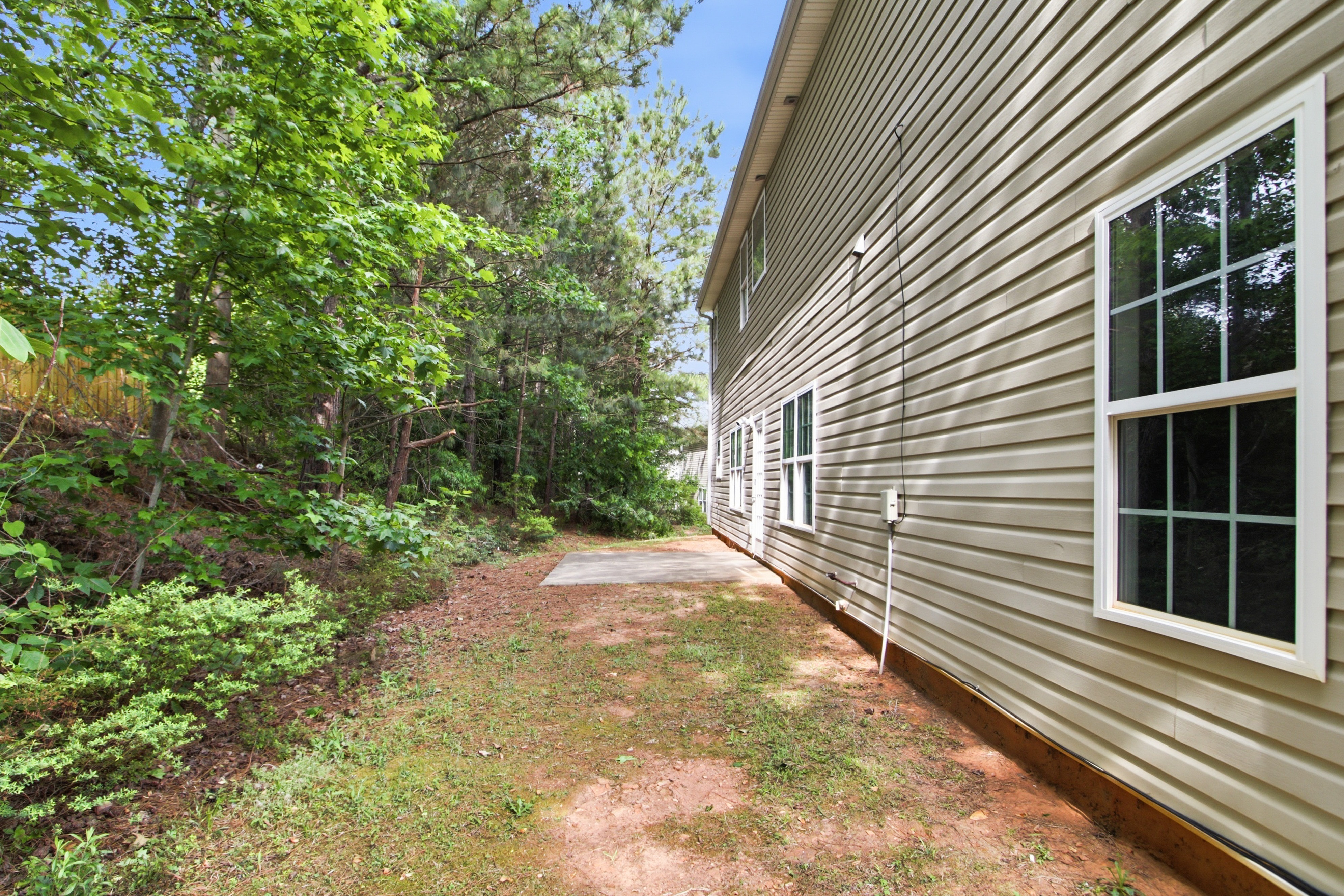 Photo 38 of 41 of 3105 Anneewakee Falls Pkwy, Douglasville, GA