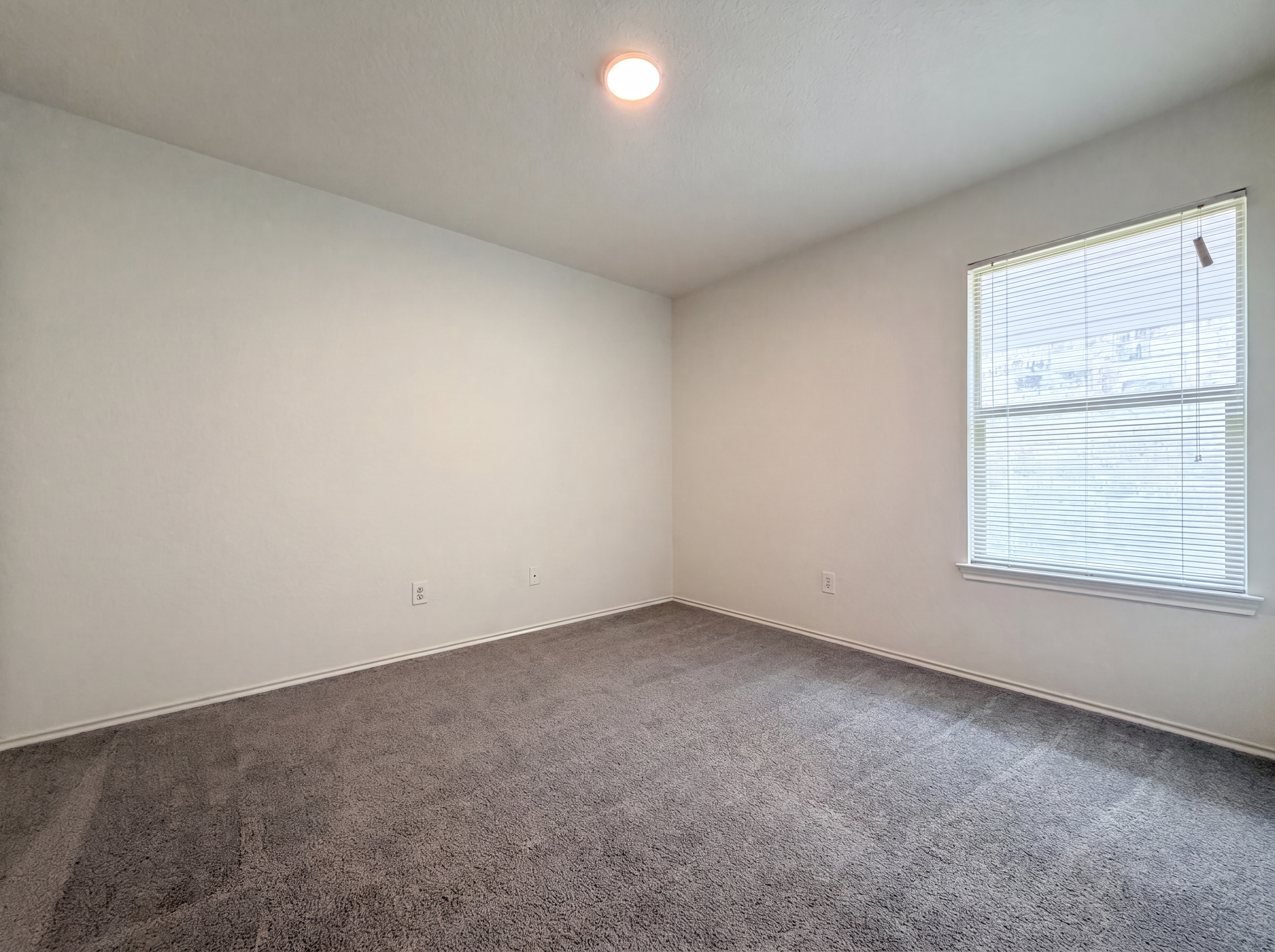 Photo 9 of 15 of 361 Saddlehorn Way, Cibolo, TX