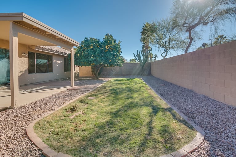 Photo 24 of 25 - 7325 E Monte Ave, Mesa, AZ 85209